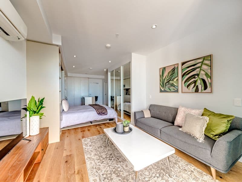 2918/380 Murray Street, Perth WA 6000, Perth - Thumbnail 8
