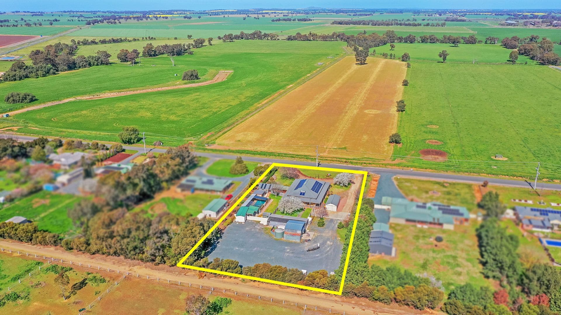 78 Pascoe Street, Rochester VIC 3561, Rochester - Thumbnail 6