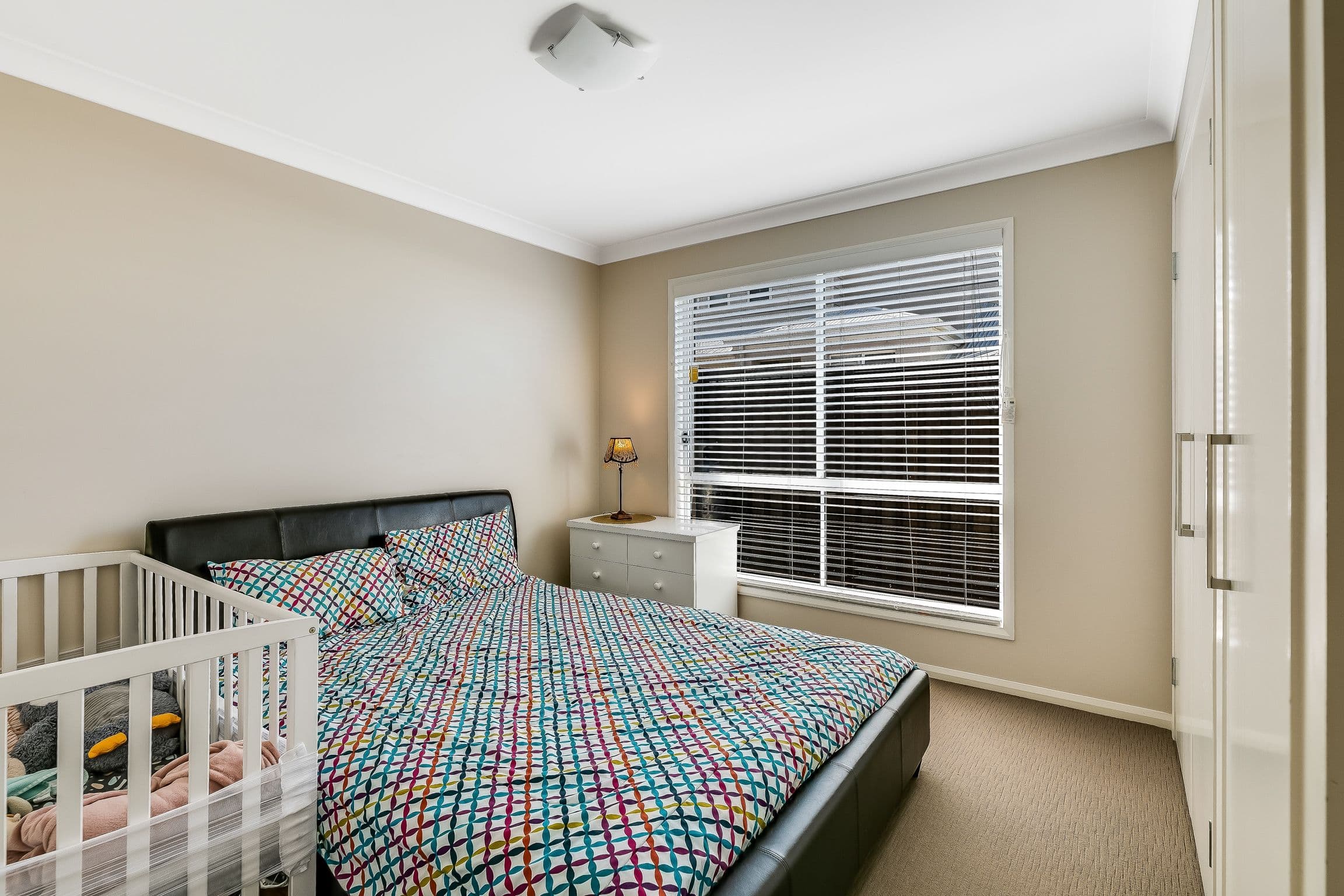 7 Wapiti Street, Kearneys Spring QLD 4350, Kearneys Spring - Thumbnail 7