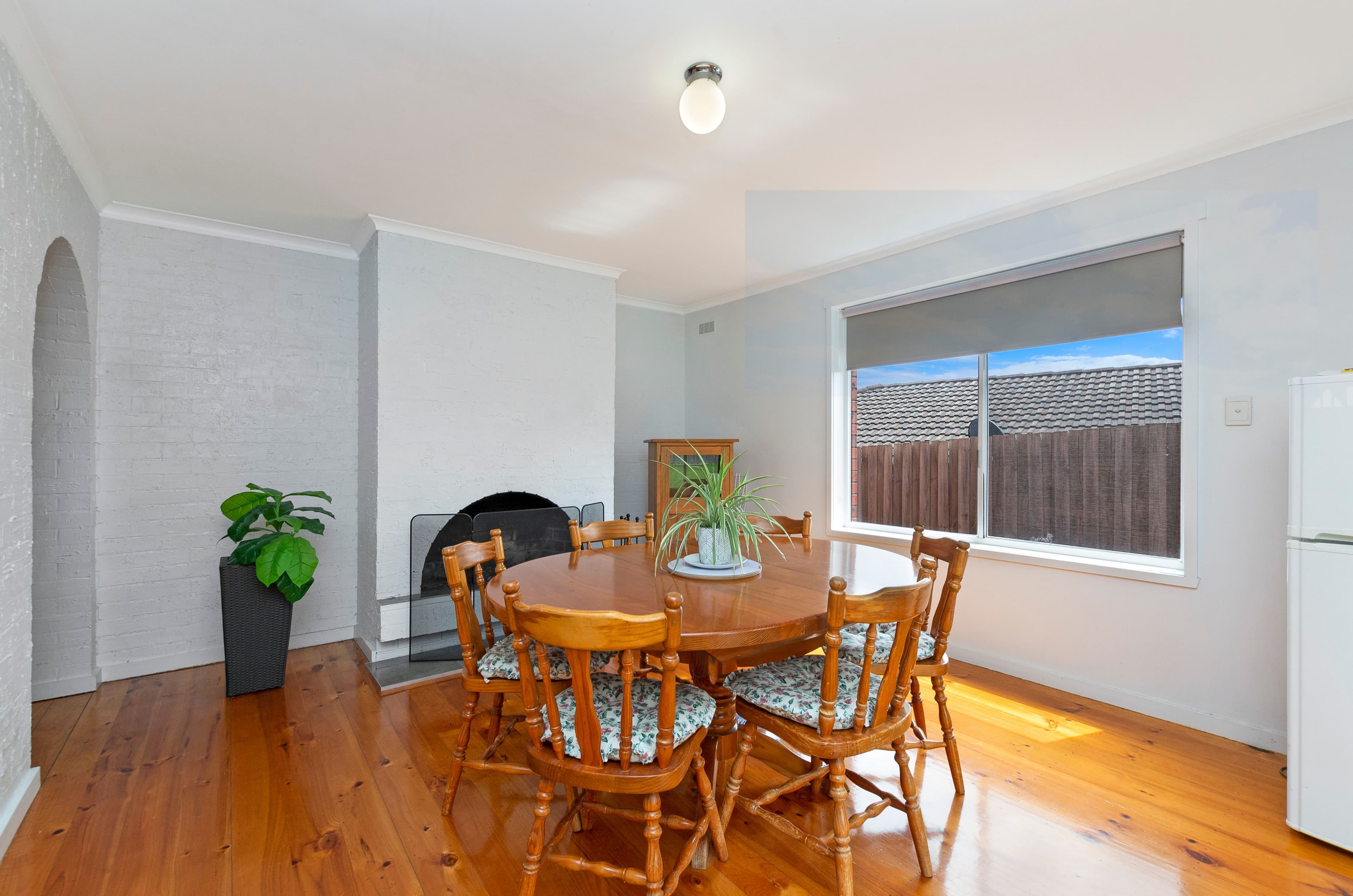 32 Giffen Street, Warrnambool VIC 3280, Warrnambool - Thumbnail 4