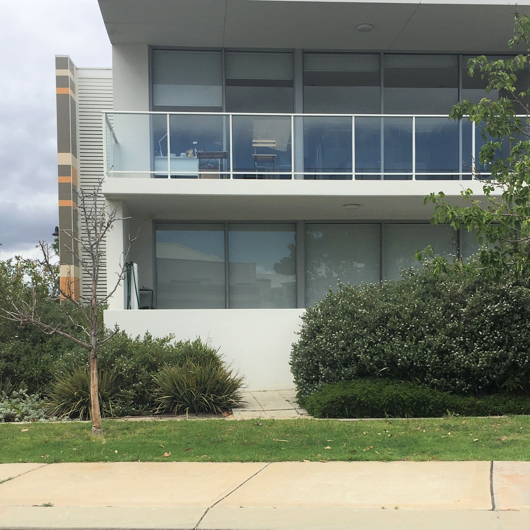 10/7 College Corner, O'Connor WA 6163, O'Connor - Thumbnail 2