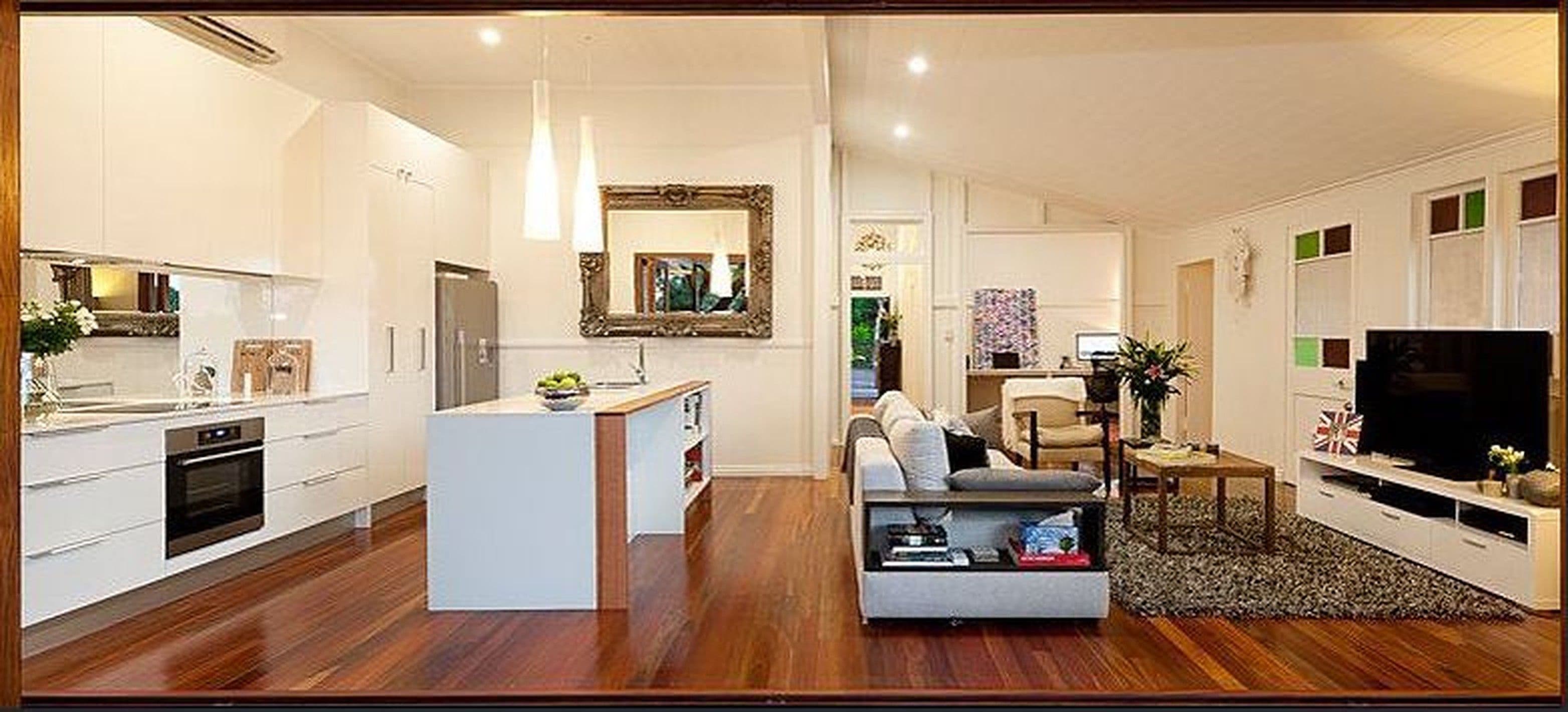 14 Fernberg Road, Paddington QLD 4064, Paddington - Thumbnail 8