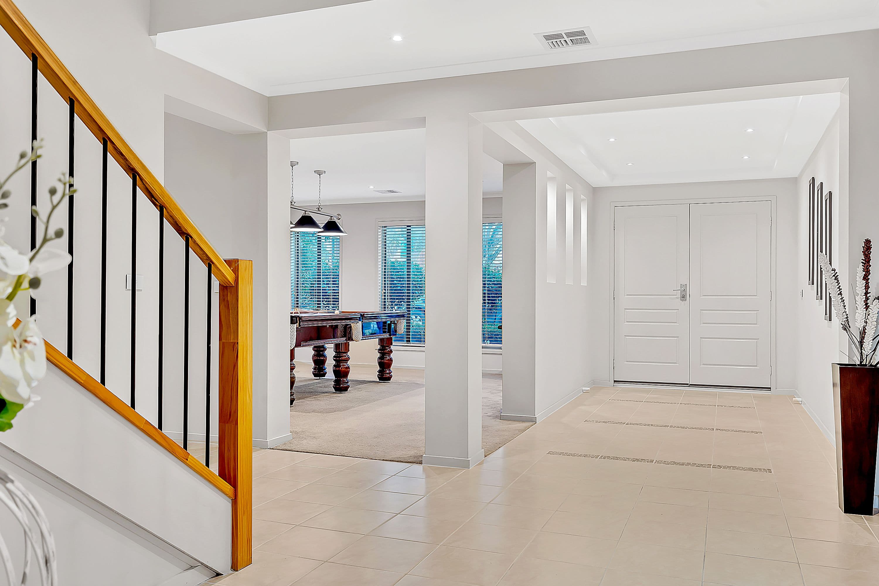 10 Eagleview Way, Craigieburn VIC 3064, Craigieburn - Thumbnail 2