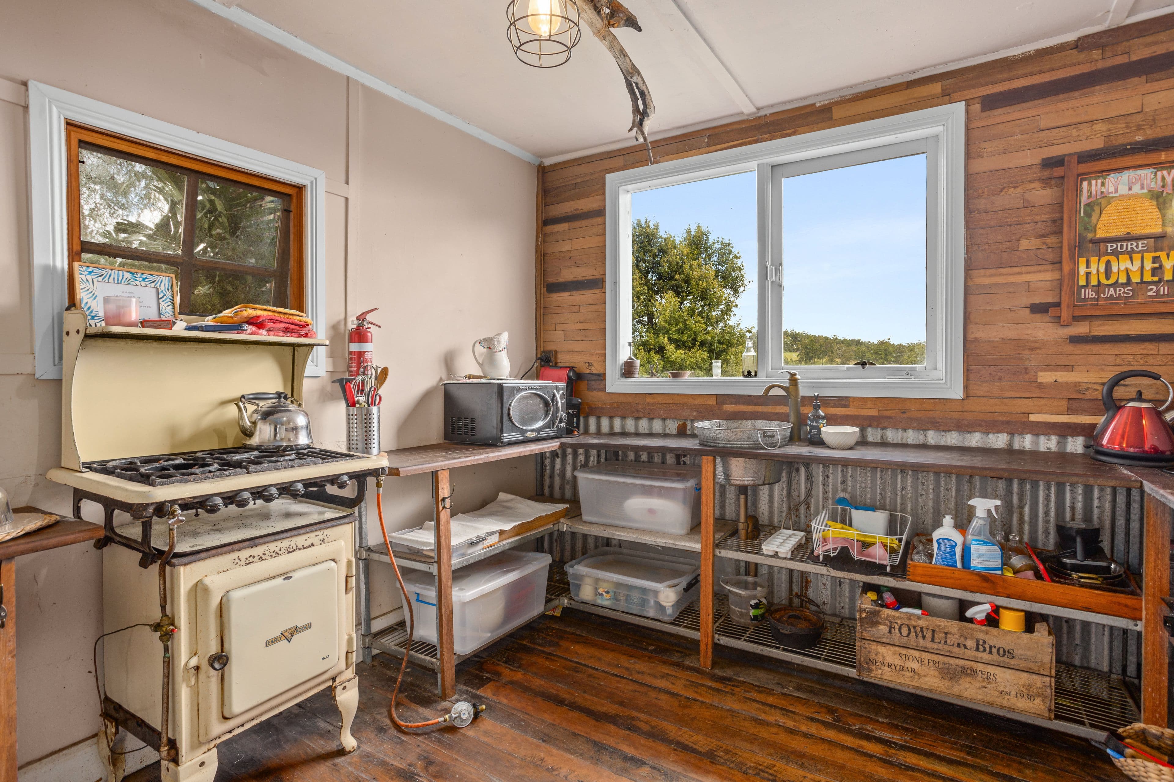 622 Wattley Hill Road, Wootton NSW 2423, Wootton - Thumbnail 2