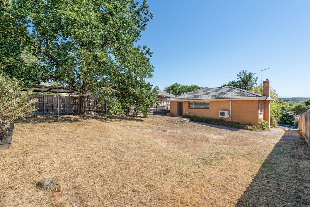 27 Patyah Street, Diamond Creek VIC 3089, Diamond Creek - Thumbnail 8