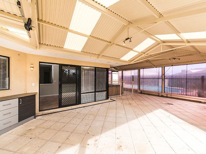 29 St Raphael Crescent, Port Kennedy WA 6172, Port Kennedy - Thumbnail 4
