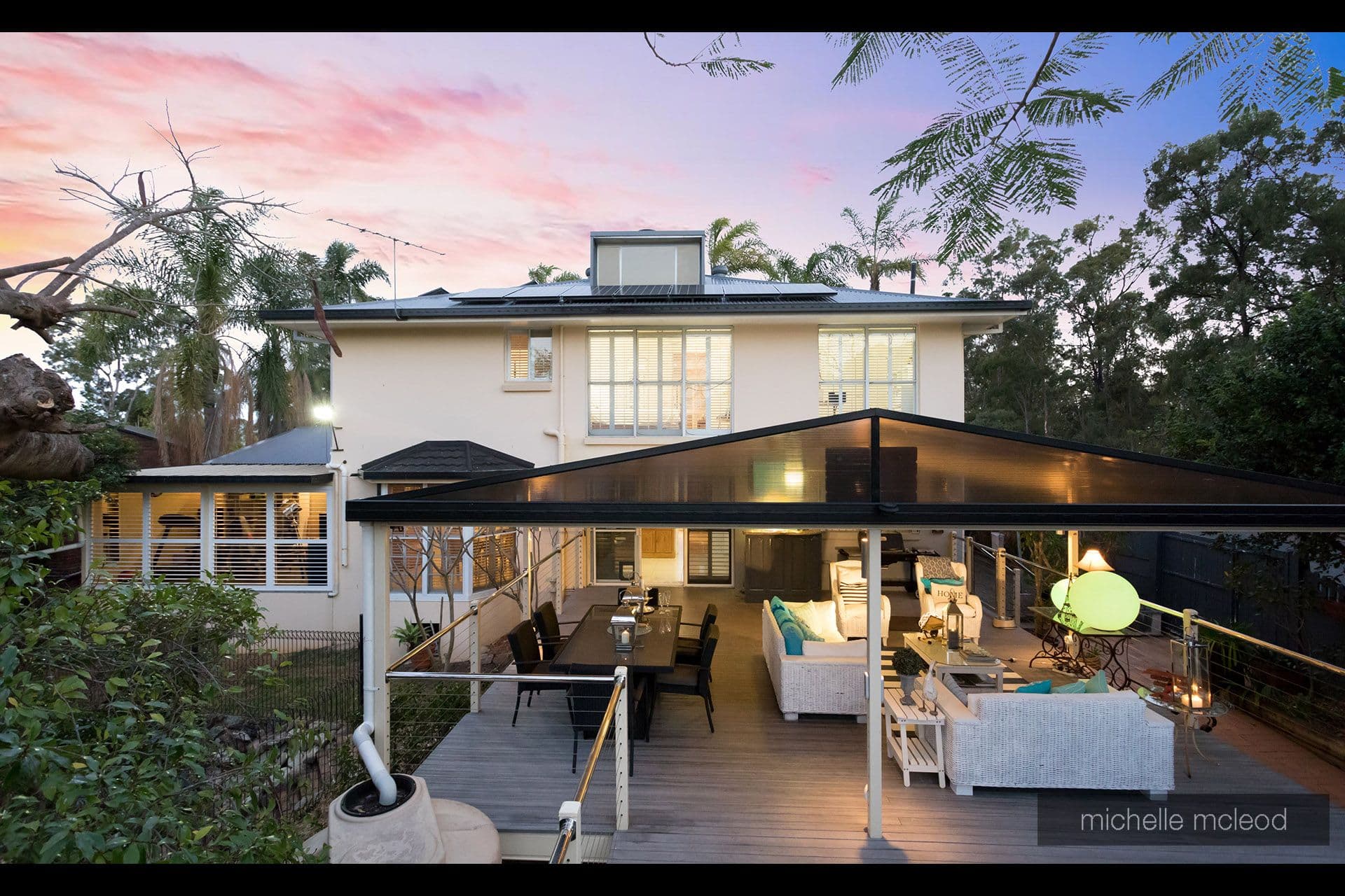 2 Dillingen Street, Chapel Hill QLD 4069, Chapel Hill - Image 1