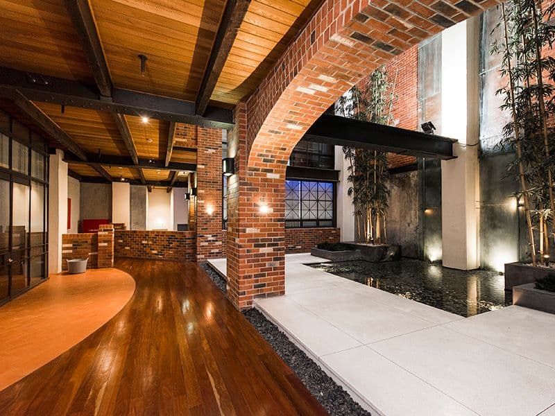 23/82 King Street, Perth WA 6000, Perth - Thumbnail 5