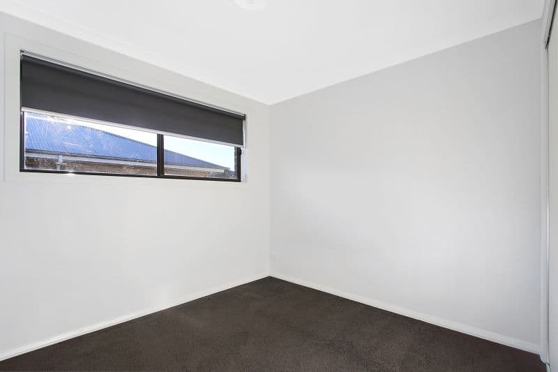 743 Union Road, Glenroy NSW 2640, Glenroy - Thumbnail 6