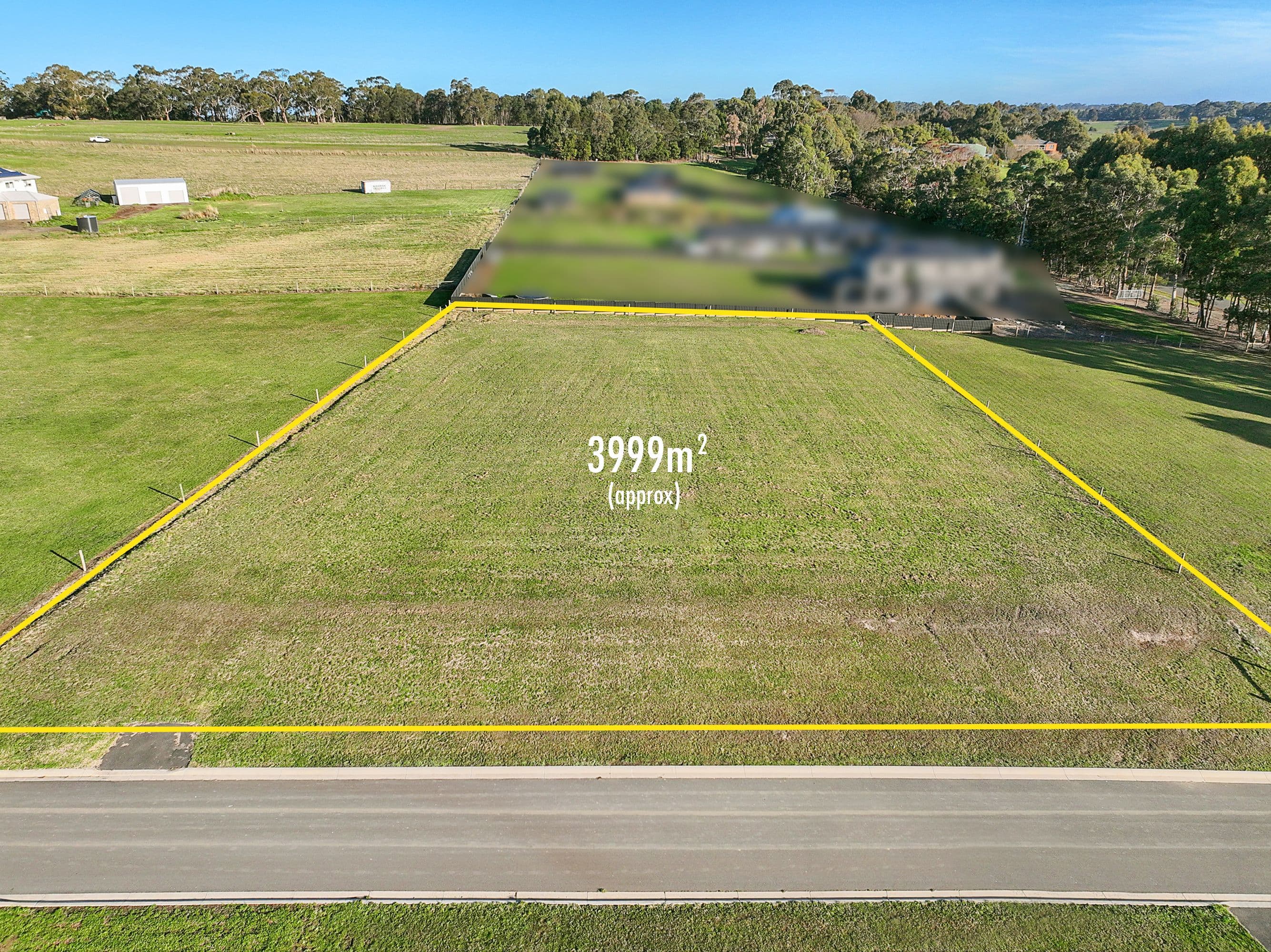 6 Ruby Court, Elliminyt VIC 3250, Elliminyt - Thumbnail 4