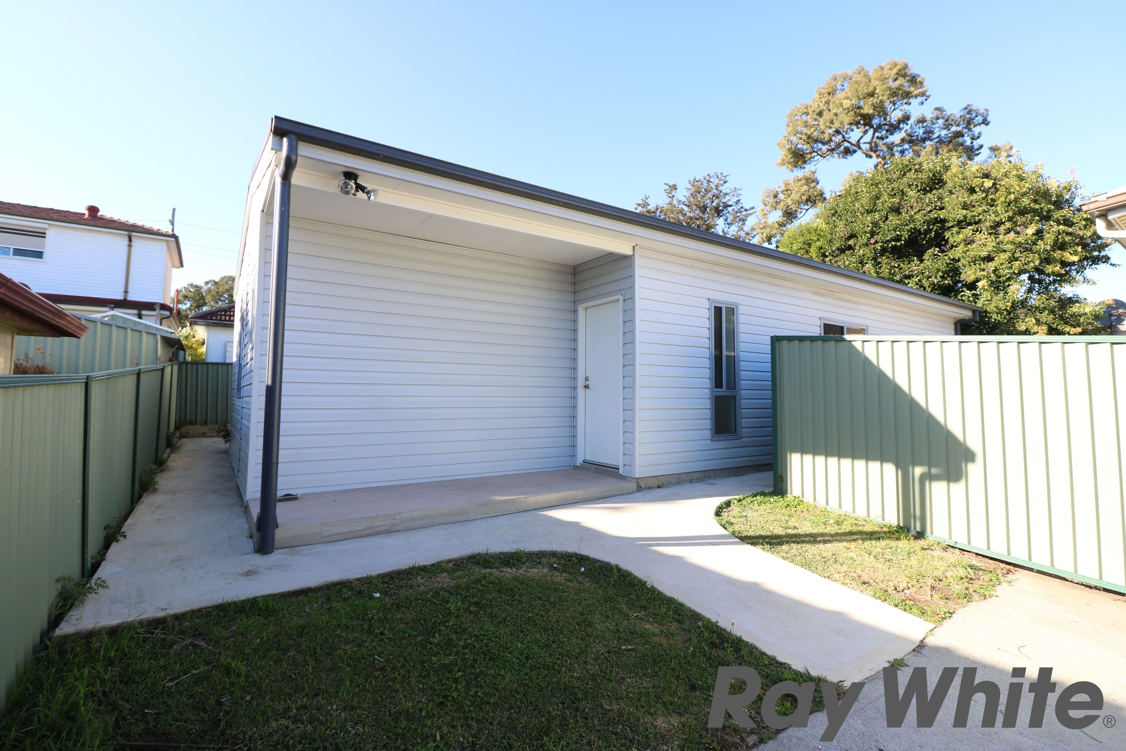 4a Larien Crescent, Birrong NSW 2143, Birrong - Image 1