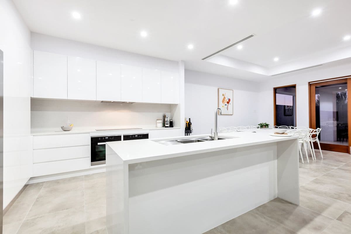 9A Fry Terrace, Newton SA 5074, Newton - Thumbnail 6