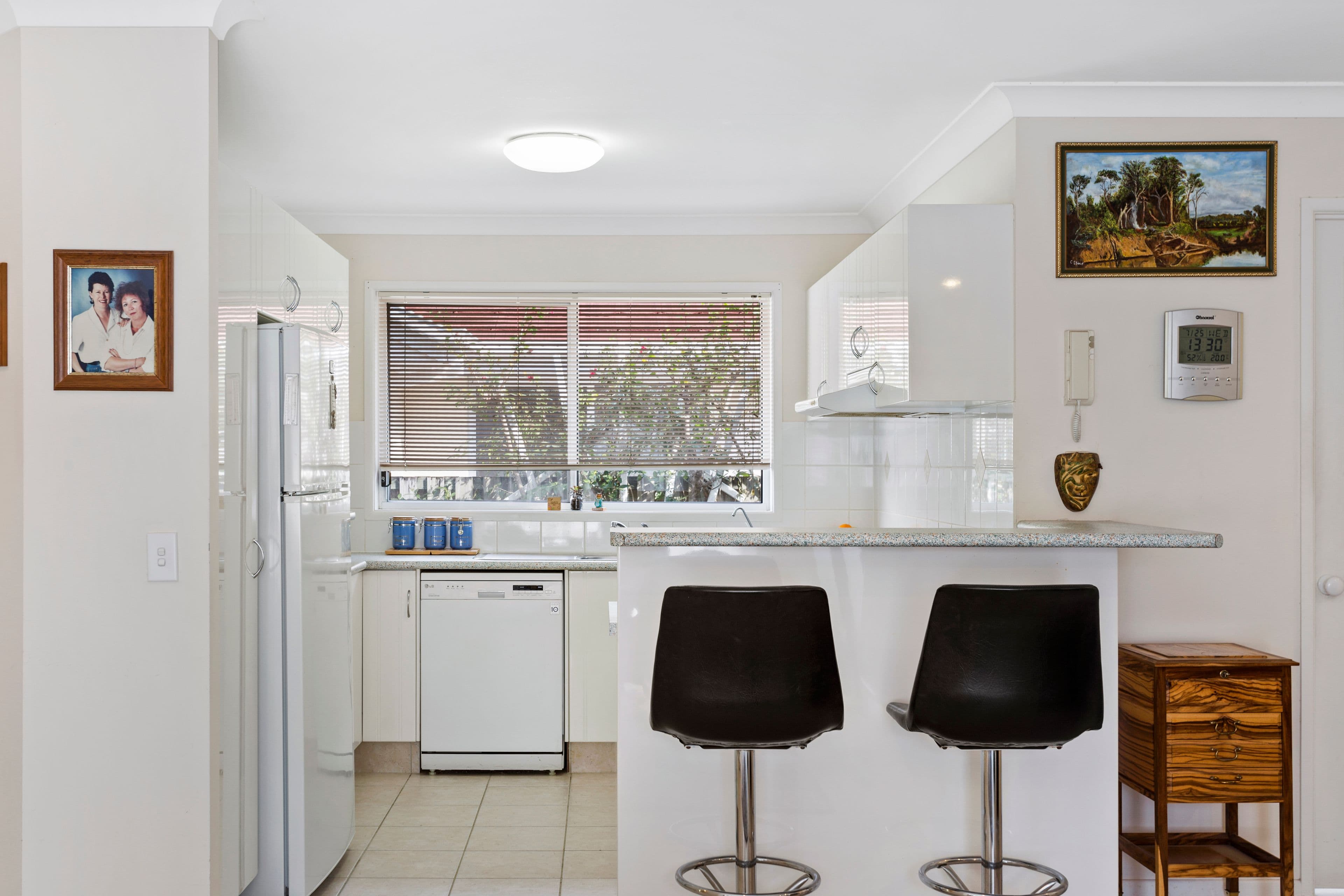 45 Swanton Drive, Mudgeeraba QLD 4213, Mudgeeraba - Thumbnail 6