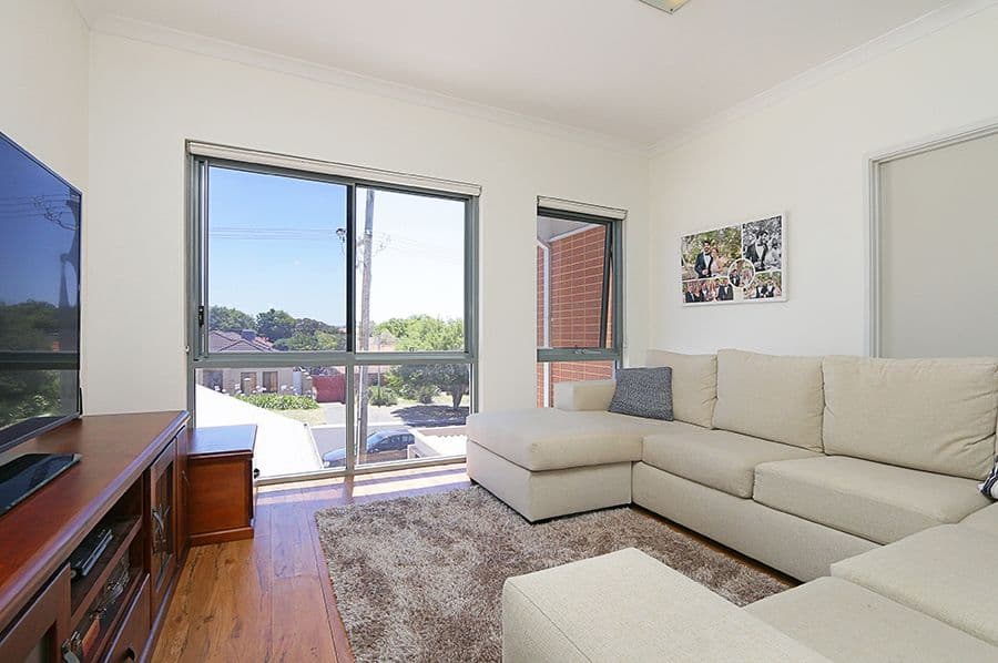 32/106 Star Street, Carlisle WA 6101, Carlisle - Thumbnail 3