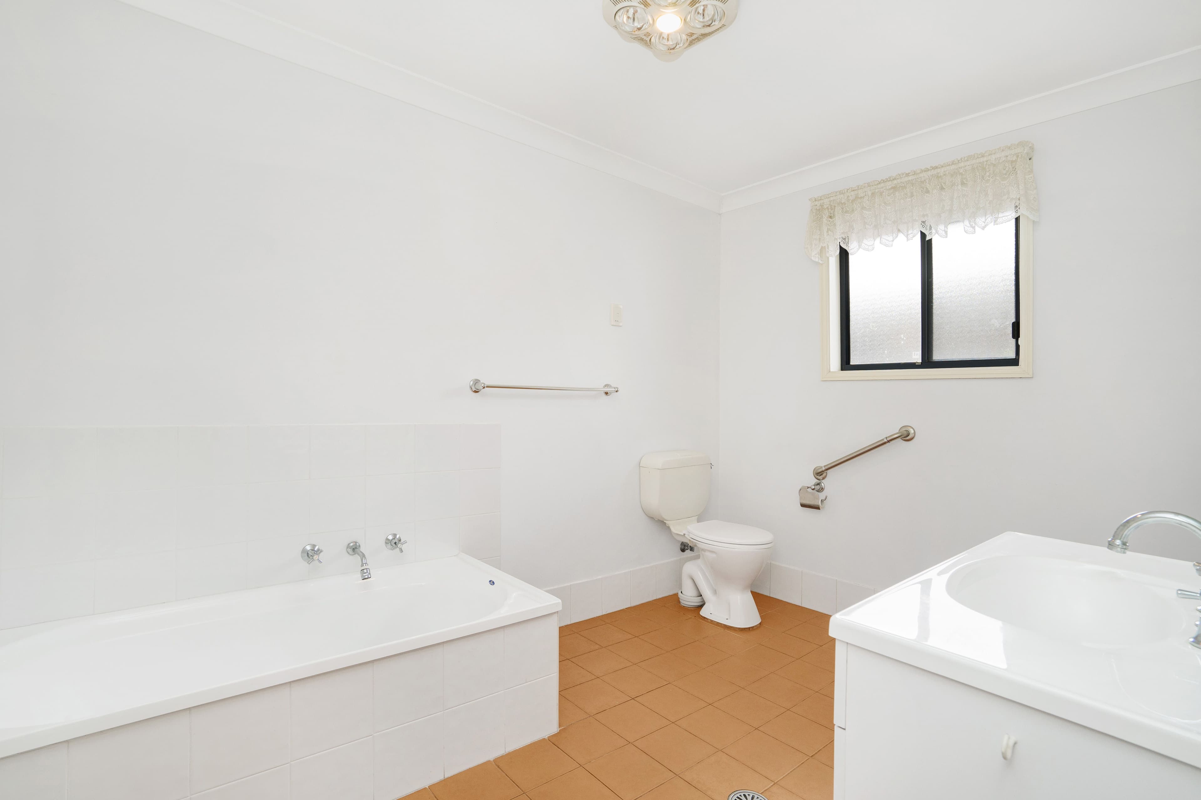 72 Yates Street, East Branxton - Thumbnail 5