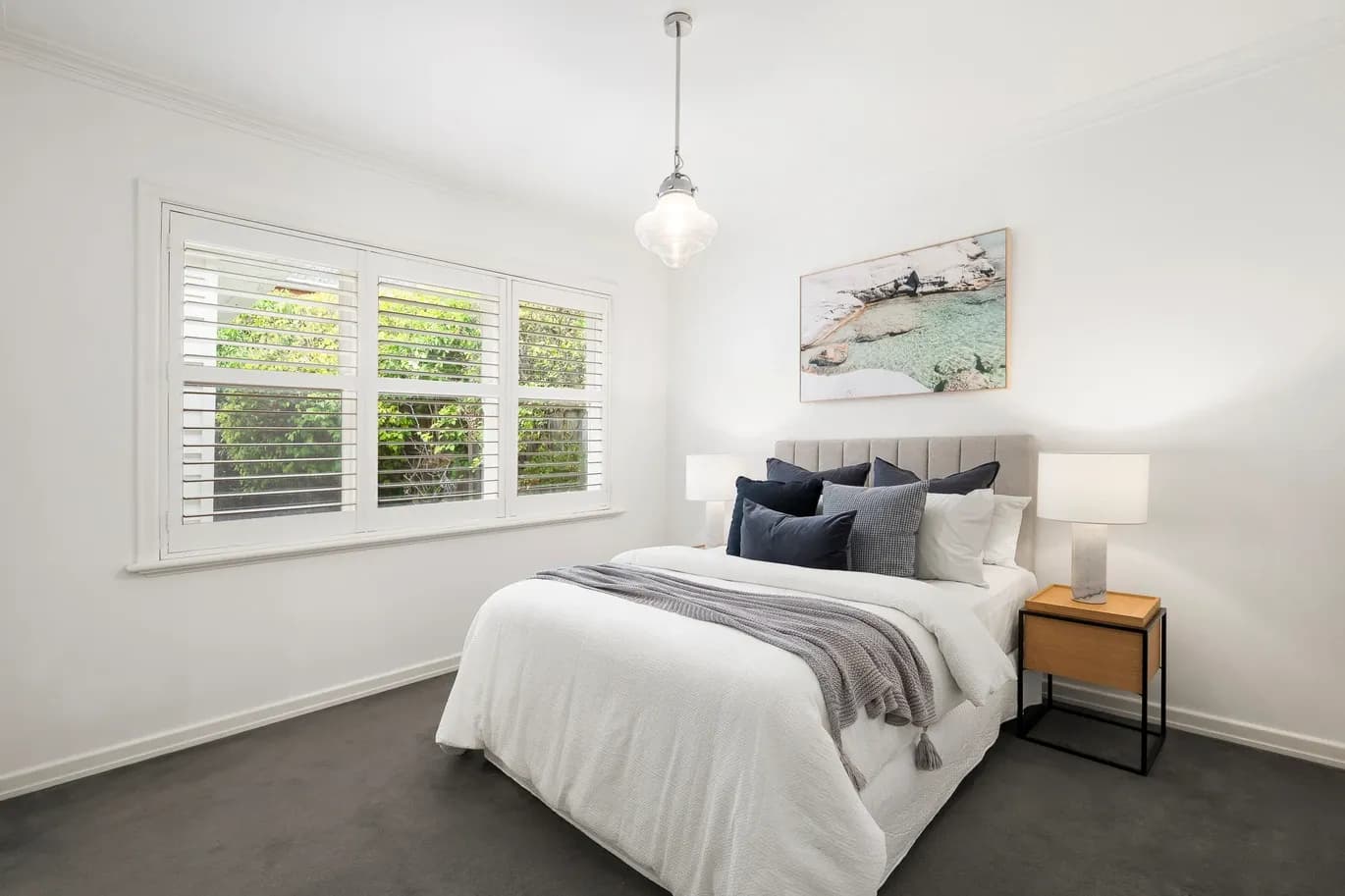 11 Highview Road, Balwyn North VIC 3104, Balwyn North - Thumbnail 8