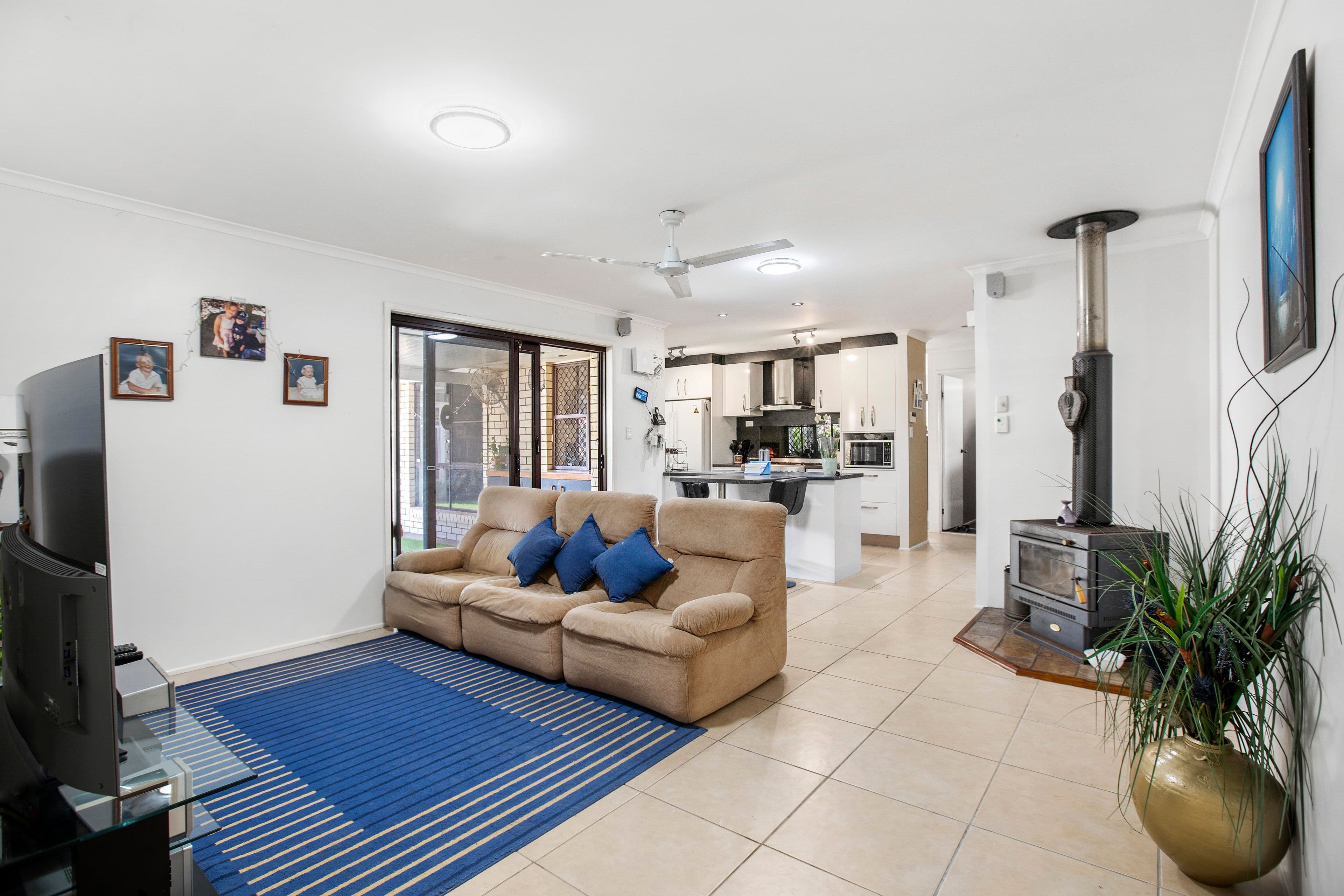 2 Miner Place, Parrearra QLD 4575, Parrearra - Thumbnail 5