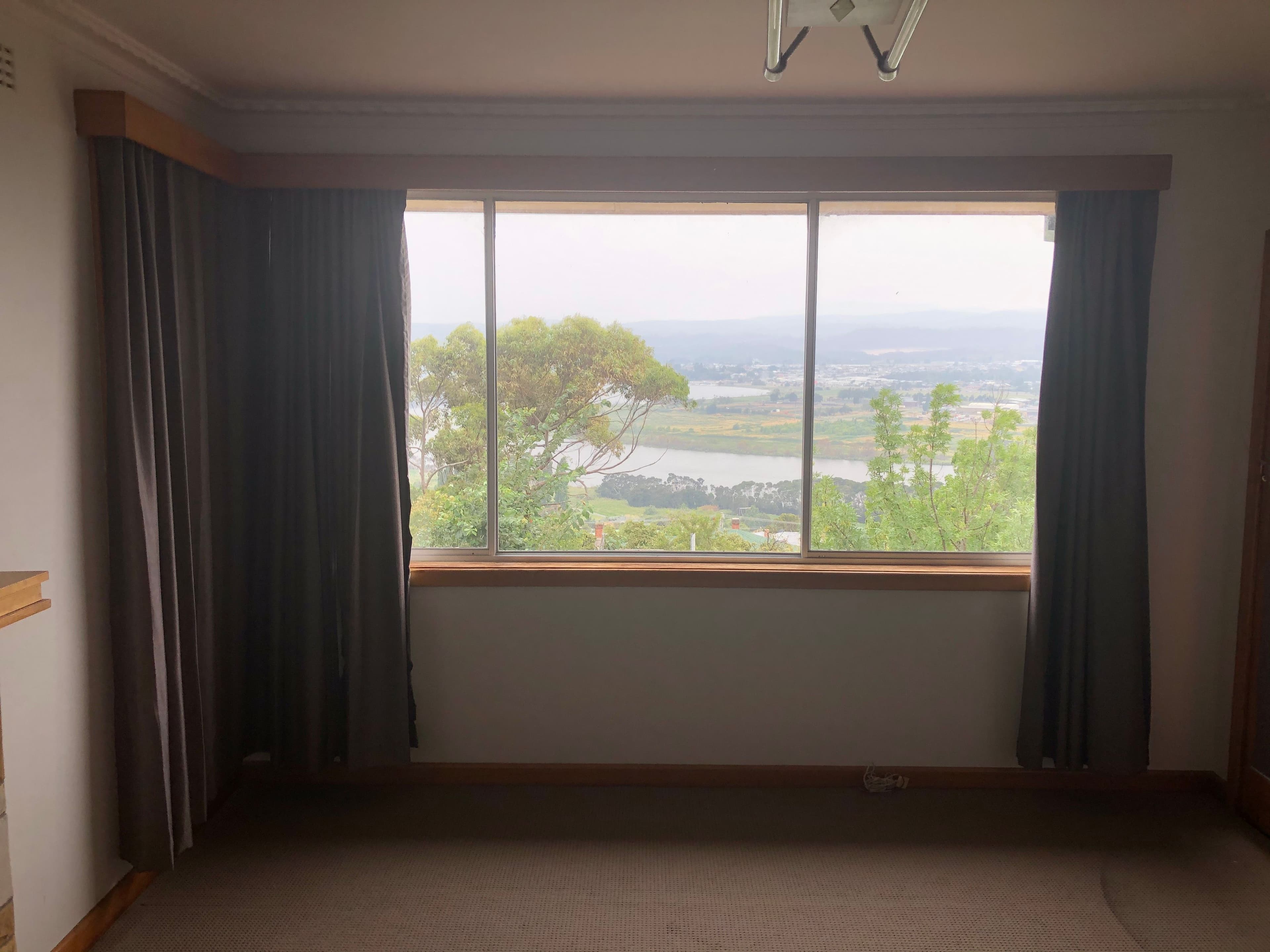 14 Newlands Street, Trevallyn TAS 7250, Trevallyn - Thumbnail 3