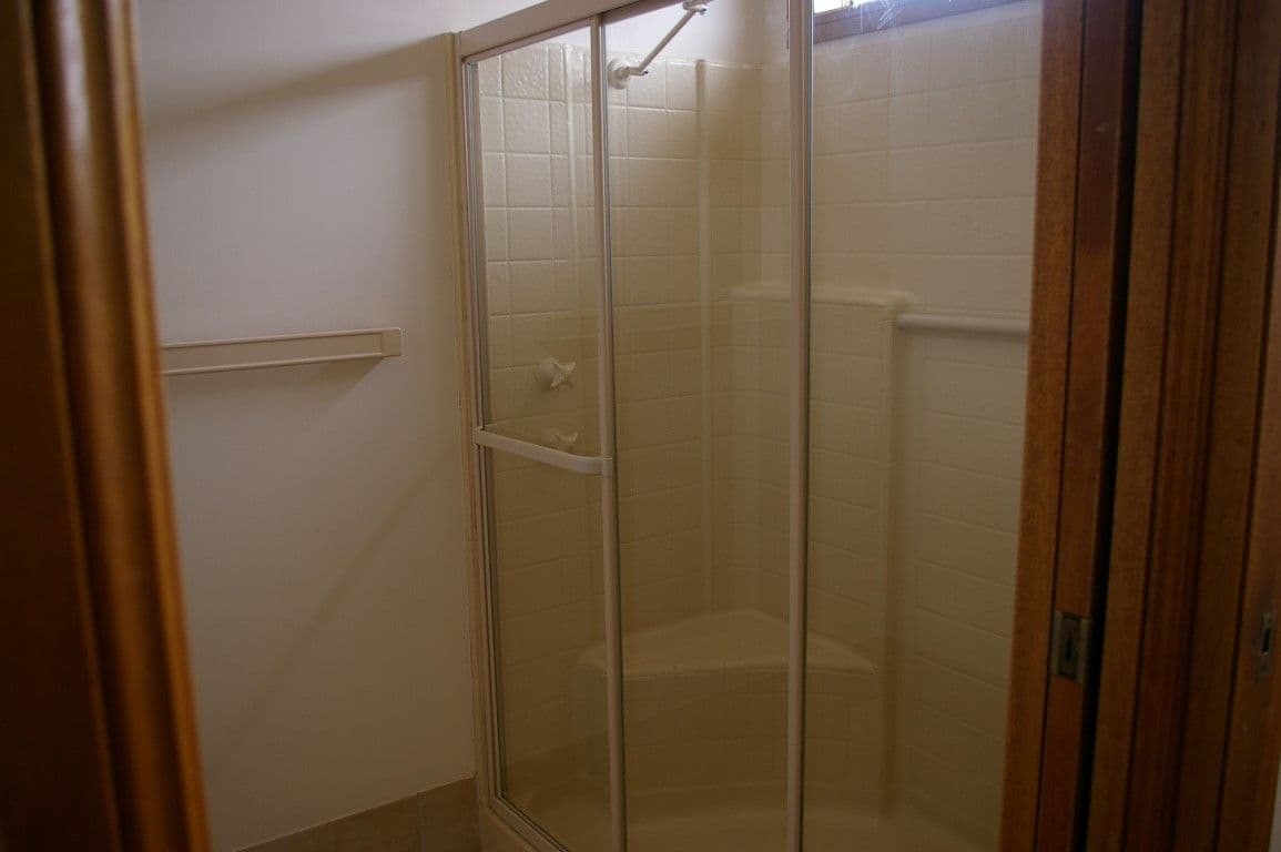 3/23 George Street, Wallaroo SA 5556, Wallaroo - Thumbnail 4