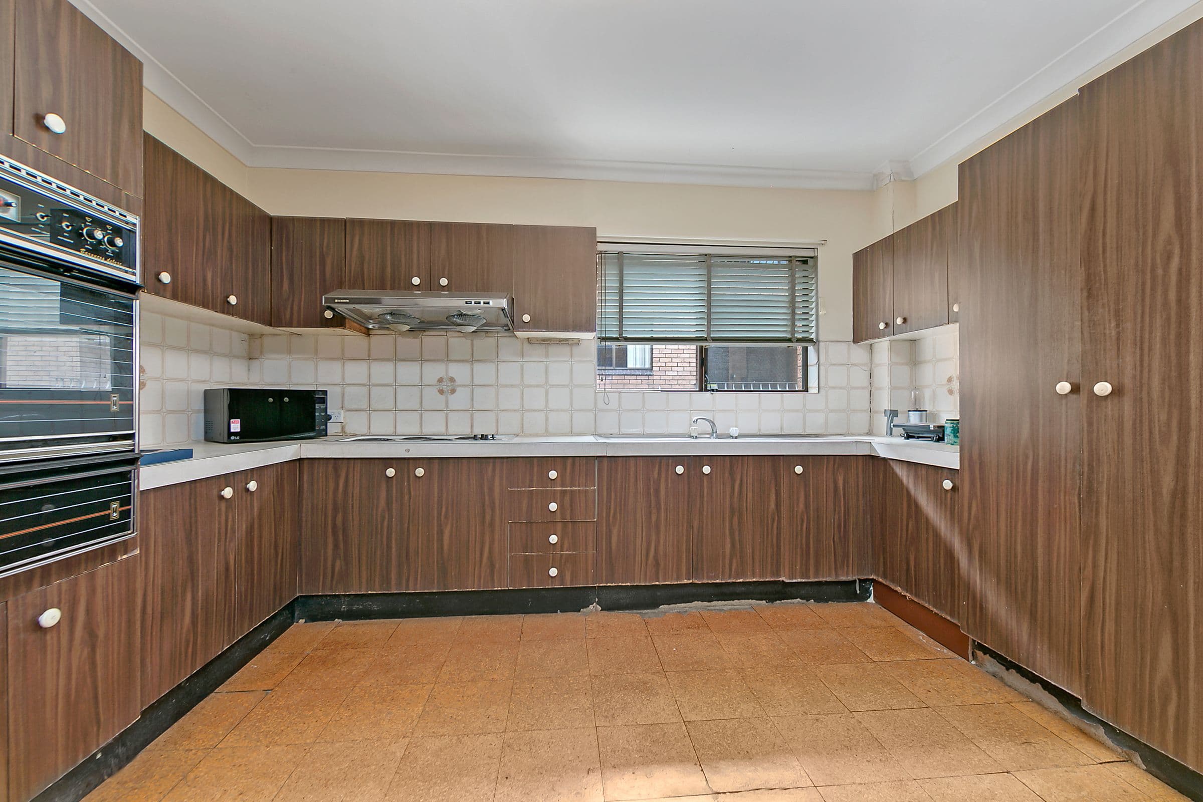 19 Caroline Street, Westmead NSW 2145, Westmead - Thumbnail 3