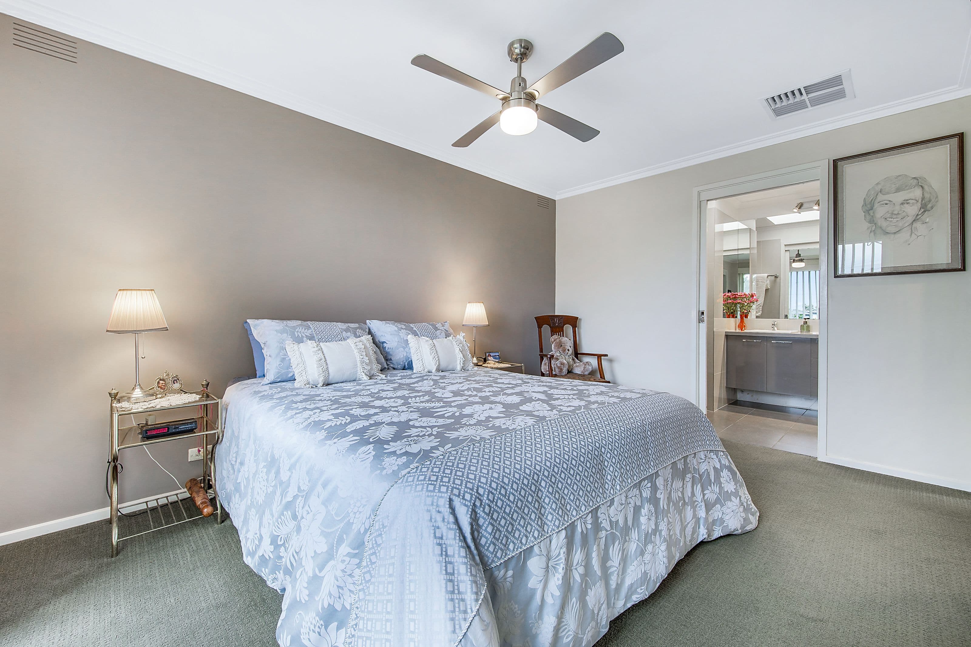 15 Mackellar Avenue, Wheelers Hill VIC 3150, Wheelers Hill - Thumbnail 5