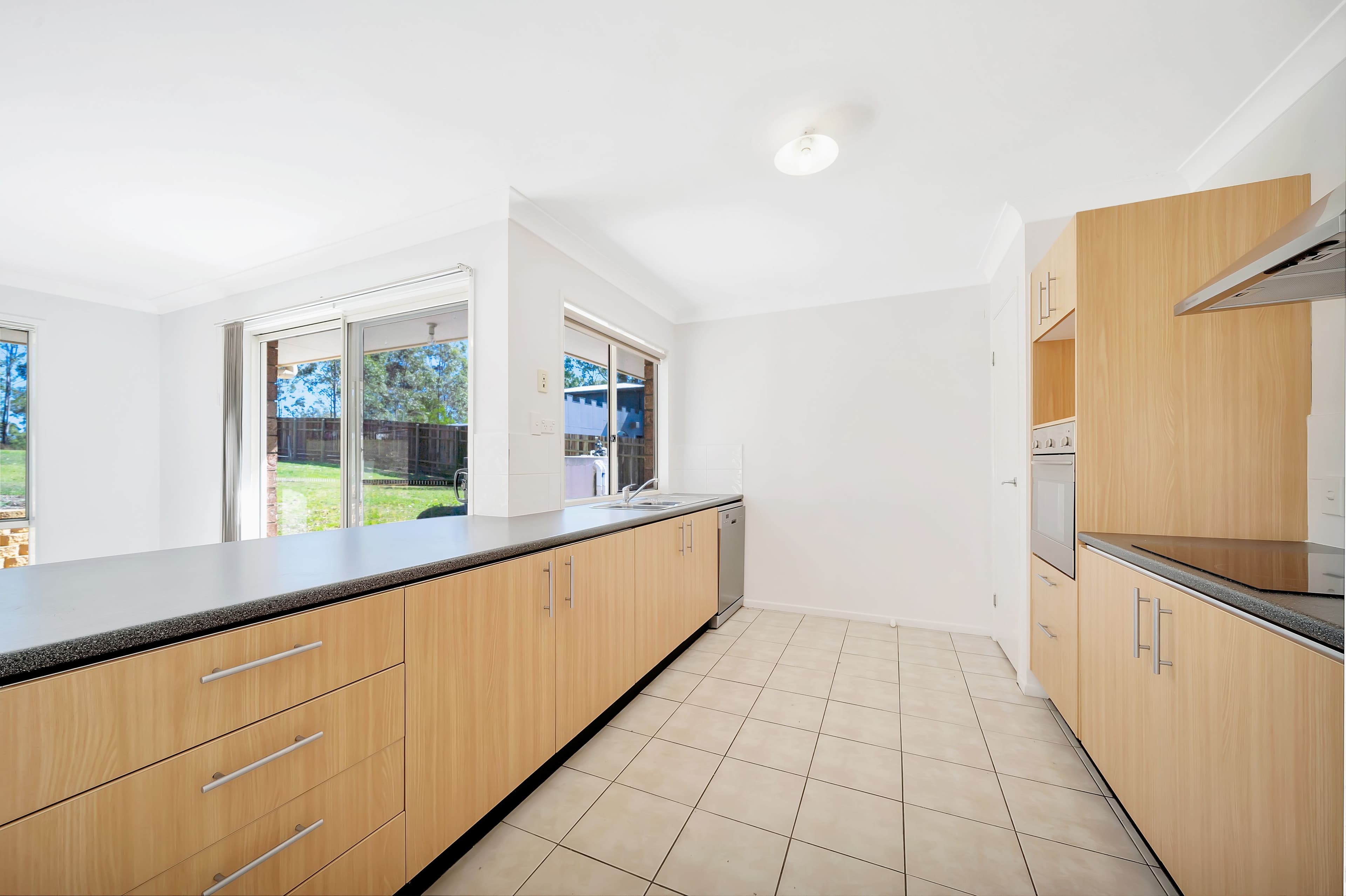 181-183 Peppertree Drive, Jimboomba QLD 4280, Jimboomba - Thumbnail 2