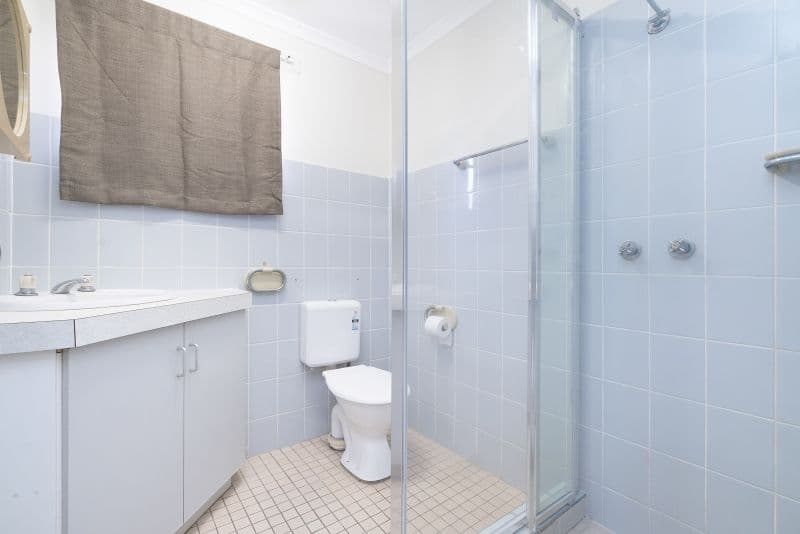 1/11 Omeo Street, BRINKIN NT 0810, Brinkin - Thumbnail 7