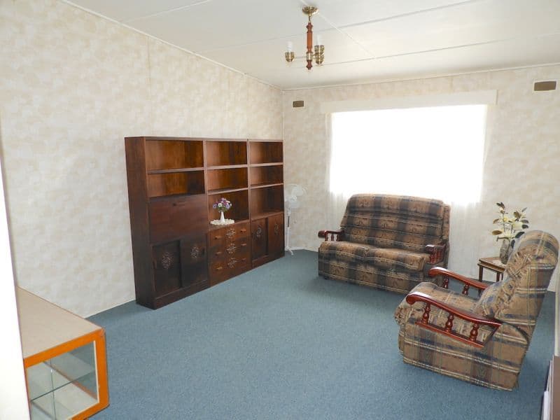 40 Urben Street, Urbenville NSW 2475, Urbenville - Thumbnail 5