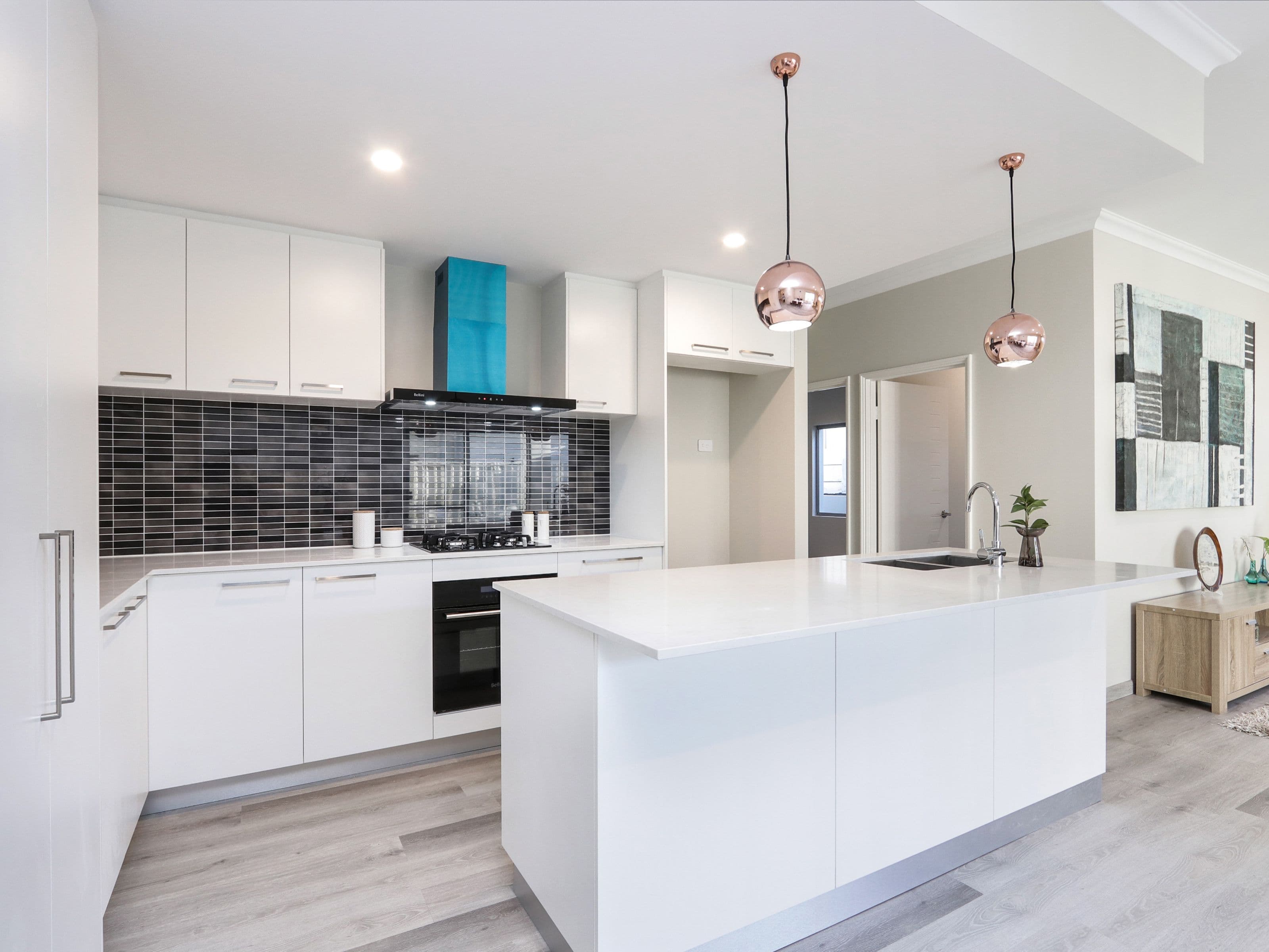 111-113 Sevenoaks Street, Bentley WA 6102, Bentley - Thumbnail 3