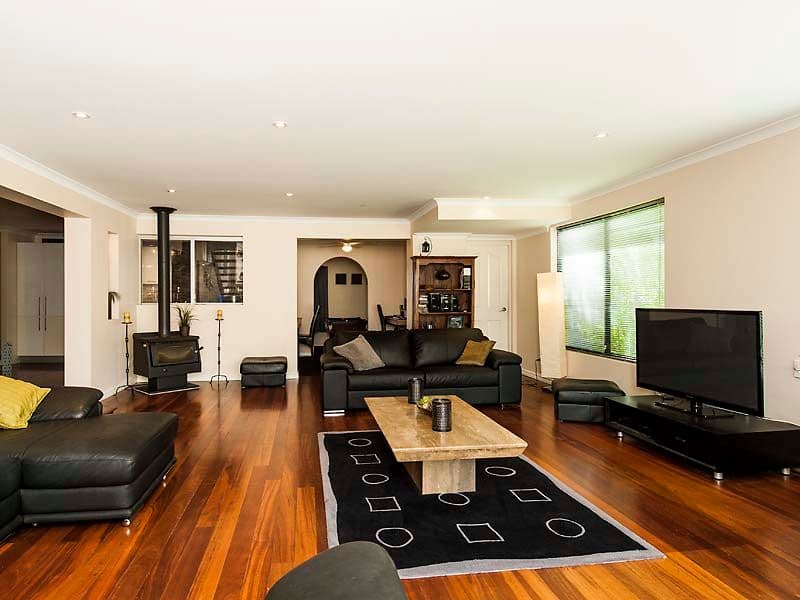 31 Milina Street, Hillman WA 6168, Hillman - Thumbnail 5