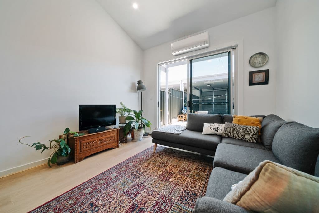 104 Redward Avenue, Lightsview SA 5085, Lightsview - Thumbnail 8