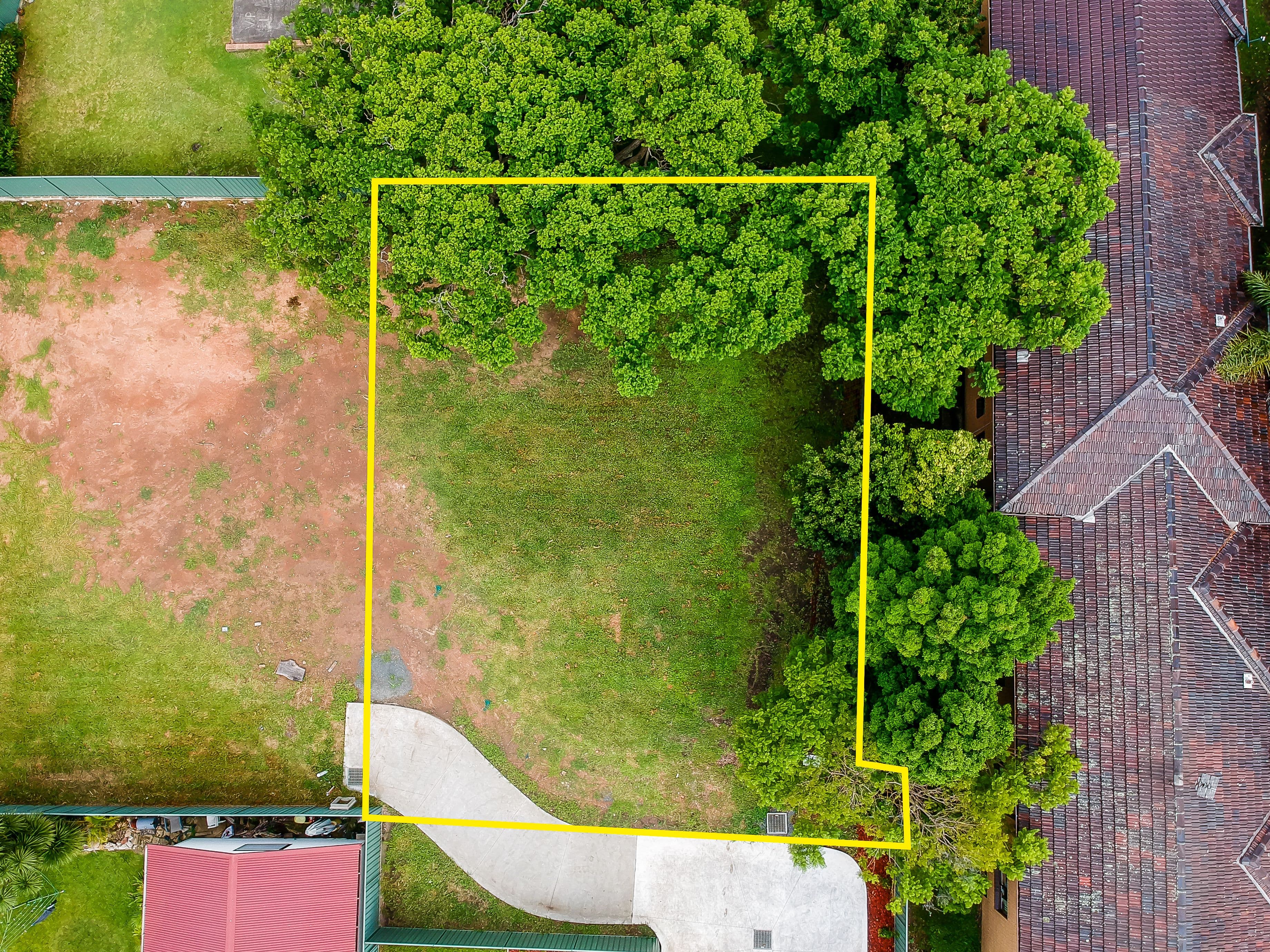 24A Cross Street, Corrimal NSW 2518, Corrimal - Image 1