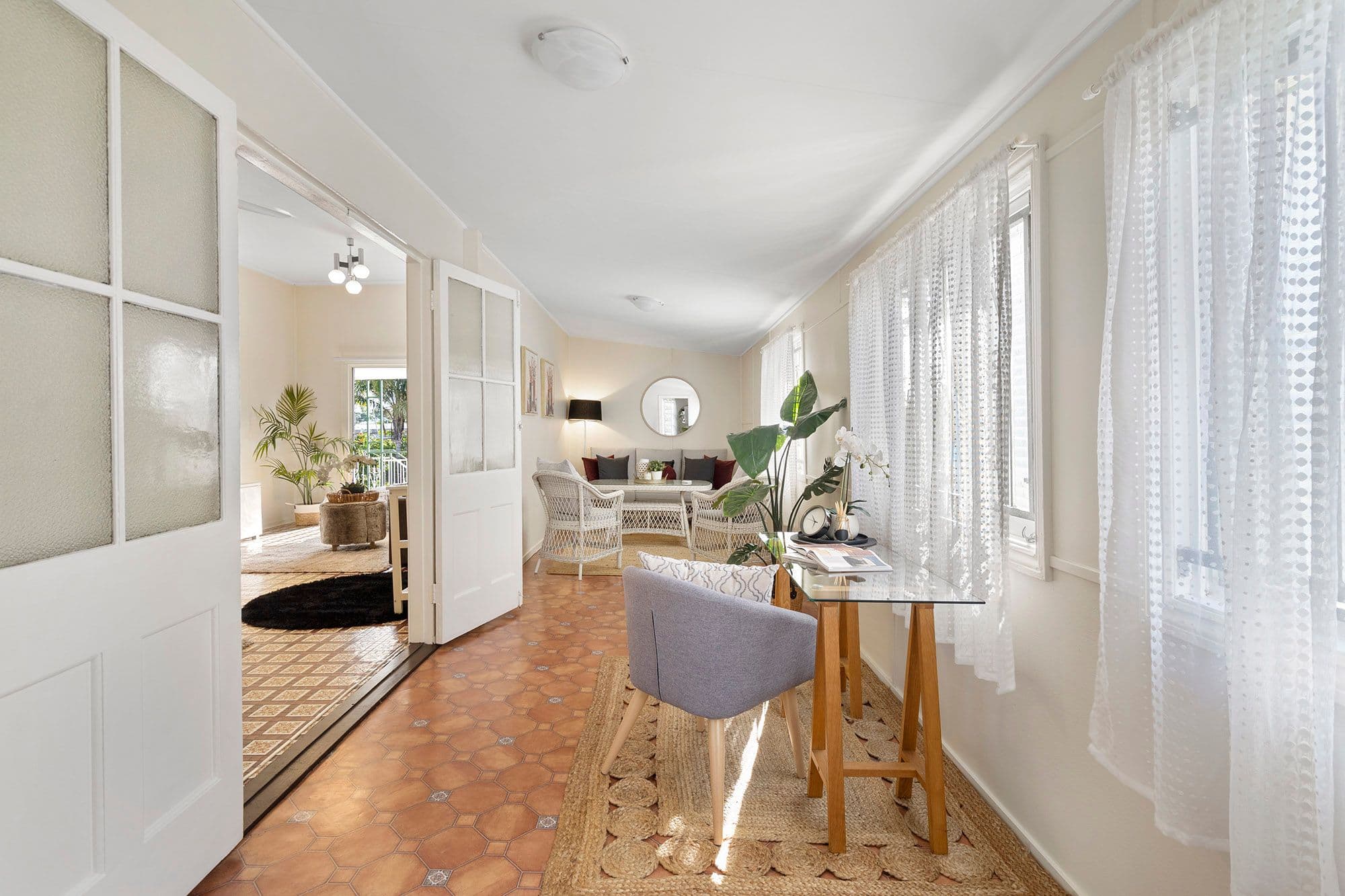 12 Bruce Street, Woolloongabba QLD 4102, Woolloongabba - Thumbnail 7