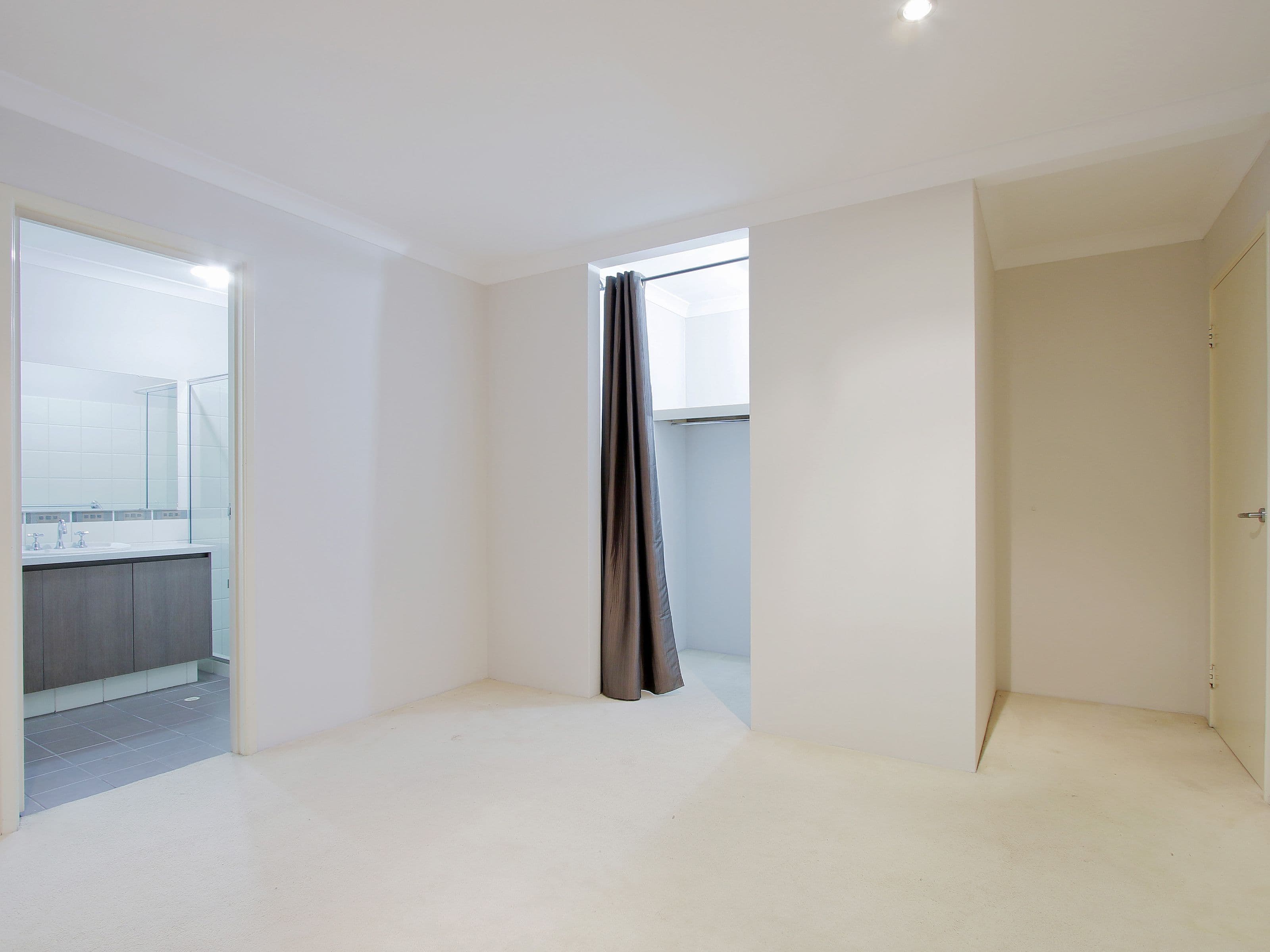 291 George Street, Queens Park WA 6107, Queens Park - Thumbnail 2