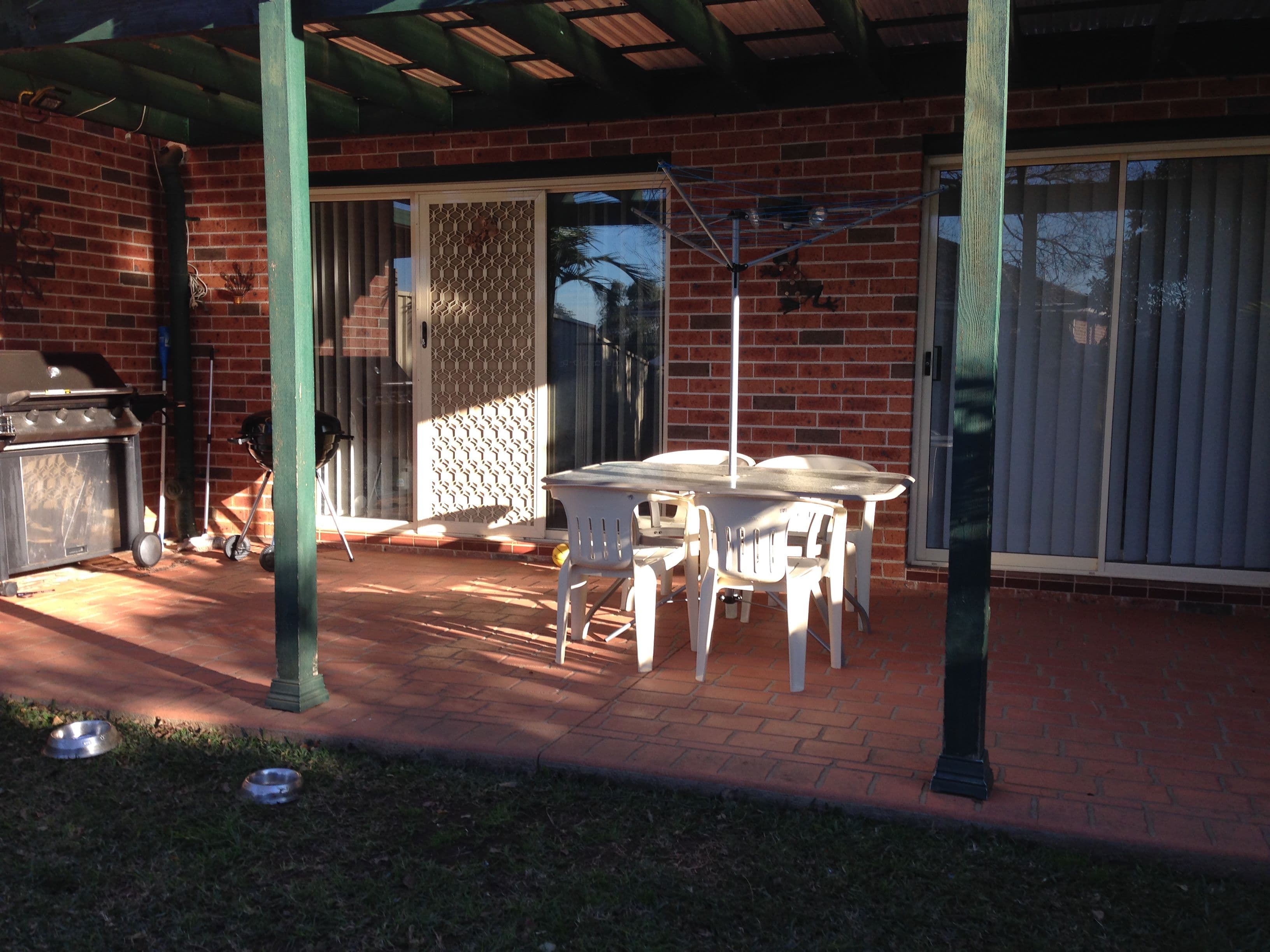 51 Weeroona Road, Edensor Park NSW 2176, Edensor Park - Thumbnail 7