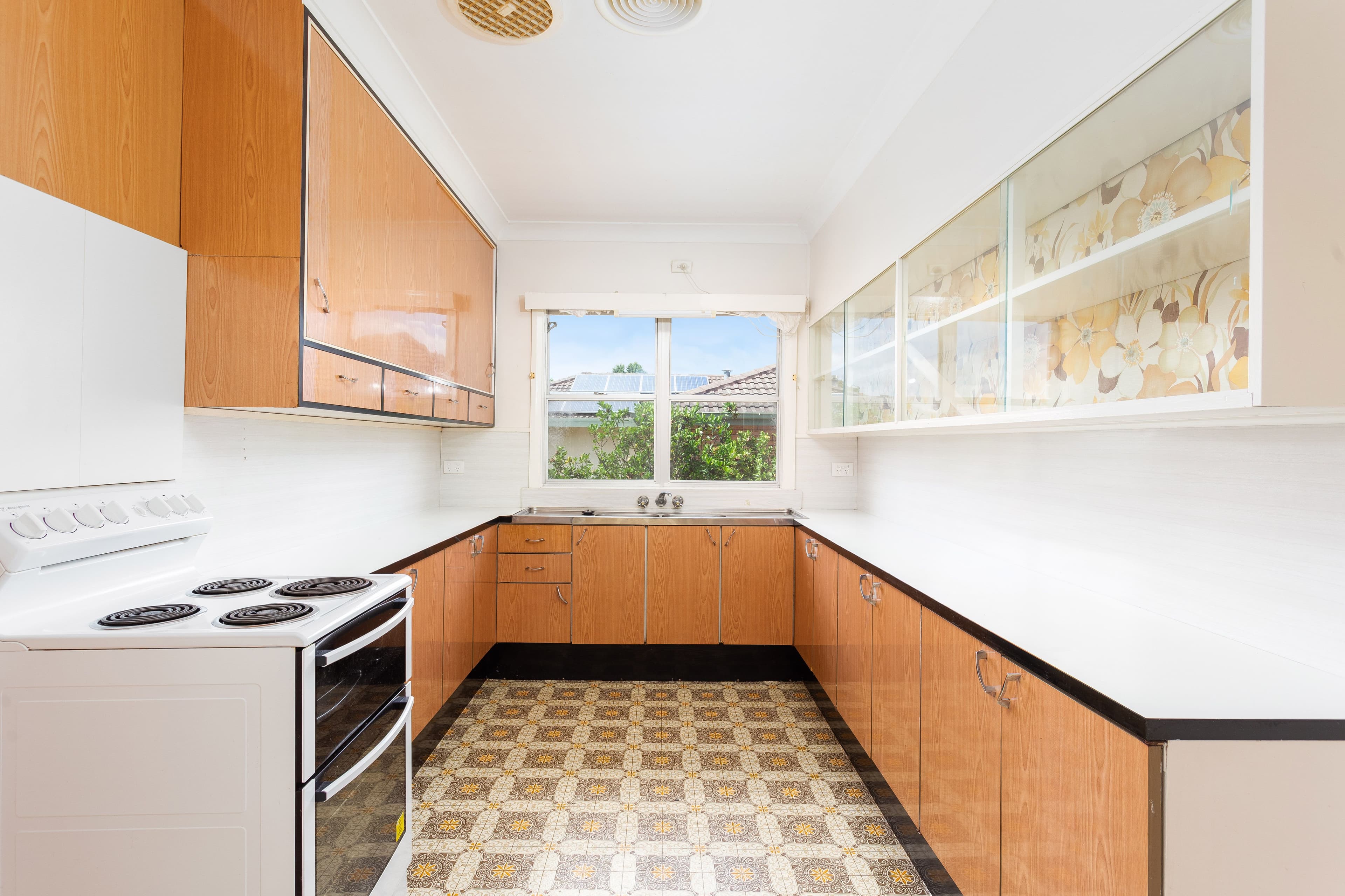 9 St Vincent Street, Taree - Thumbnail 3