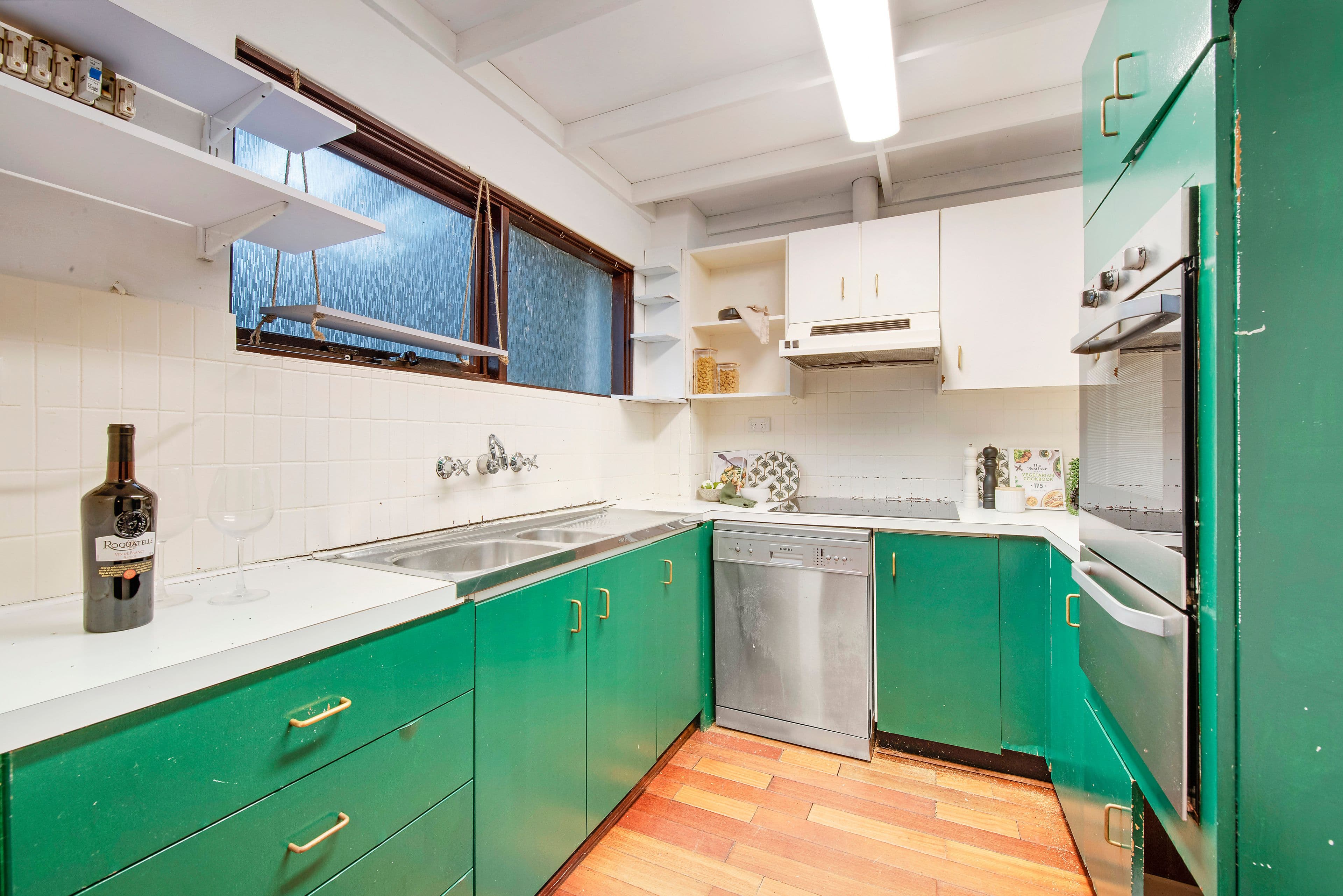 50 Grasmere Road, Cremorne NSW 2090, Cremorne - Thumbnail 6