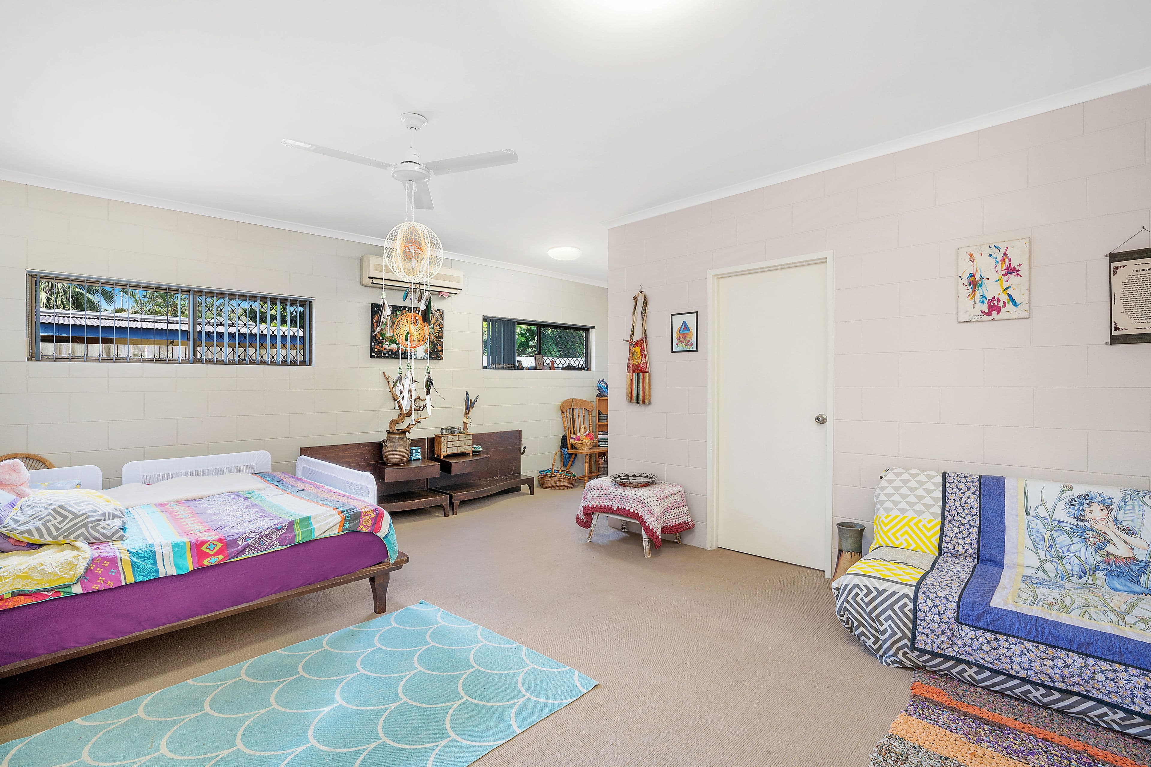 6 Cayley Street, Trinity Beach QLD 4879, Trinity Beach - Thumbnail 6