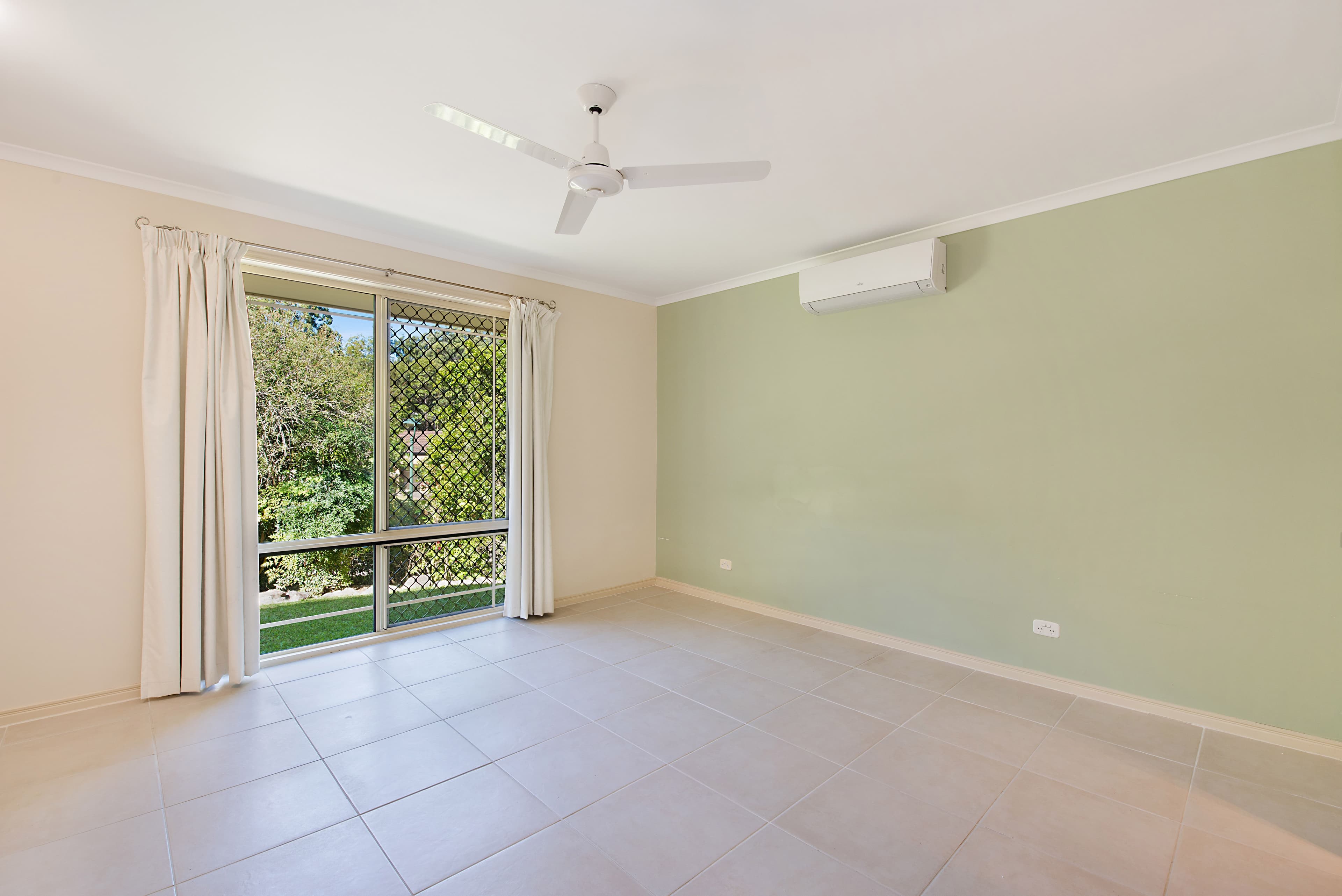 3 Montage Court, Buderim QLD 4556, Buderim - Thumbnail 6