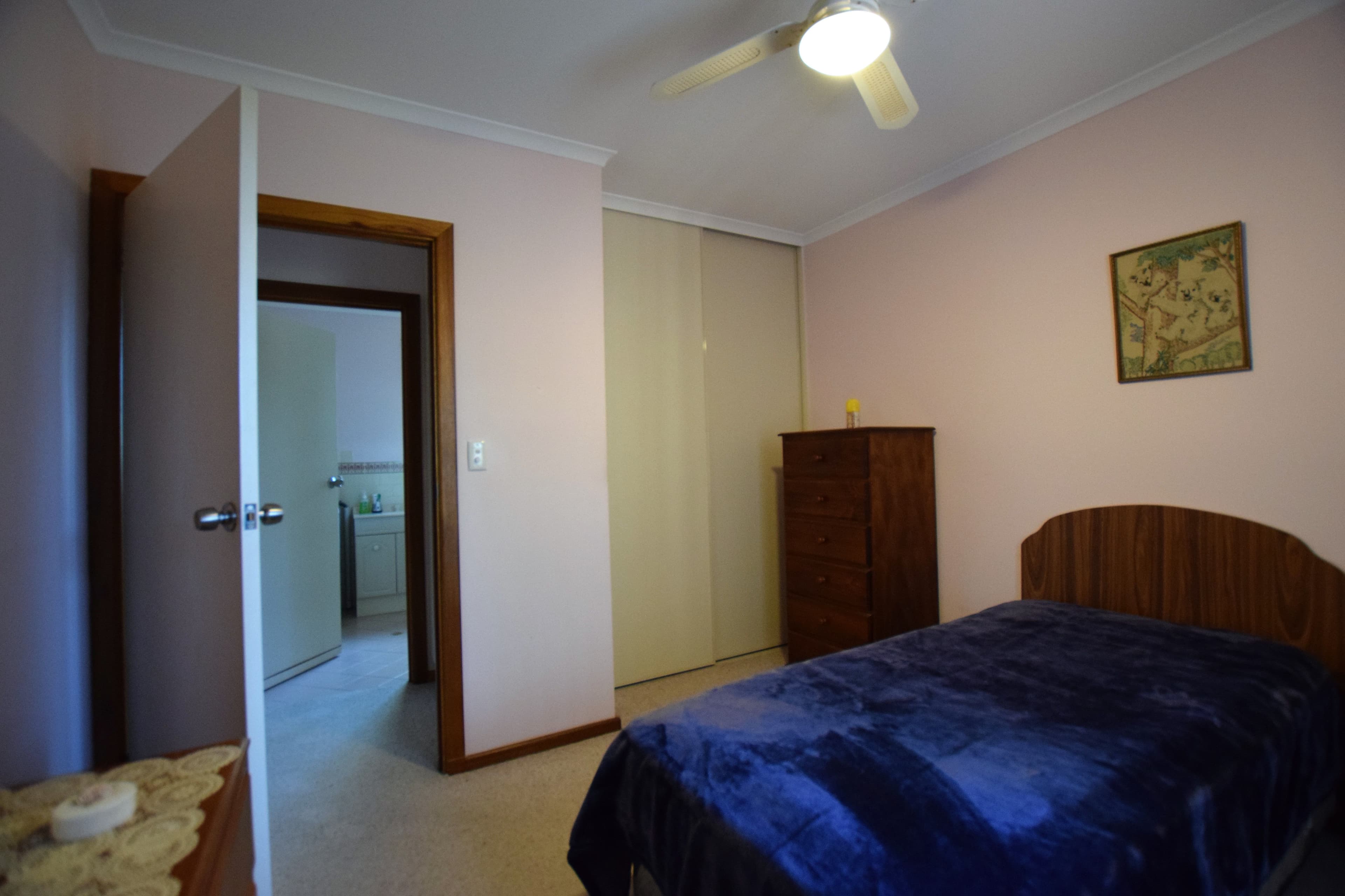 17 Cole Crescent, Port Augusta West SA 5700, Port Augusta West - Thumbnail 2