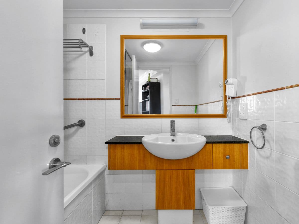 2304/570 Queen Street, BRISBANE QLD 4000, Brisbane - Thumbnail 6