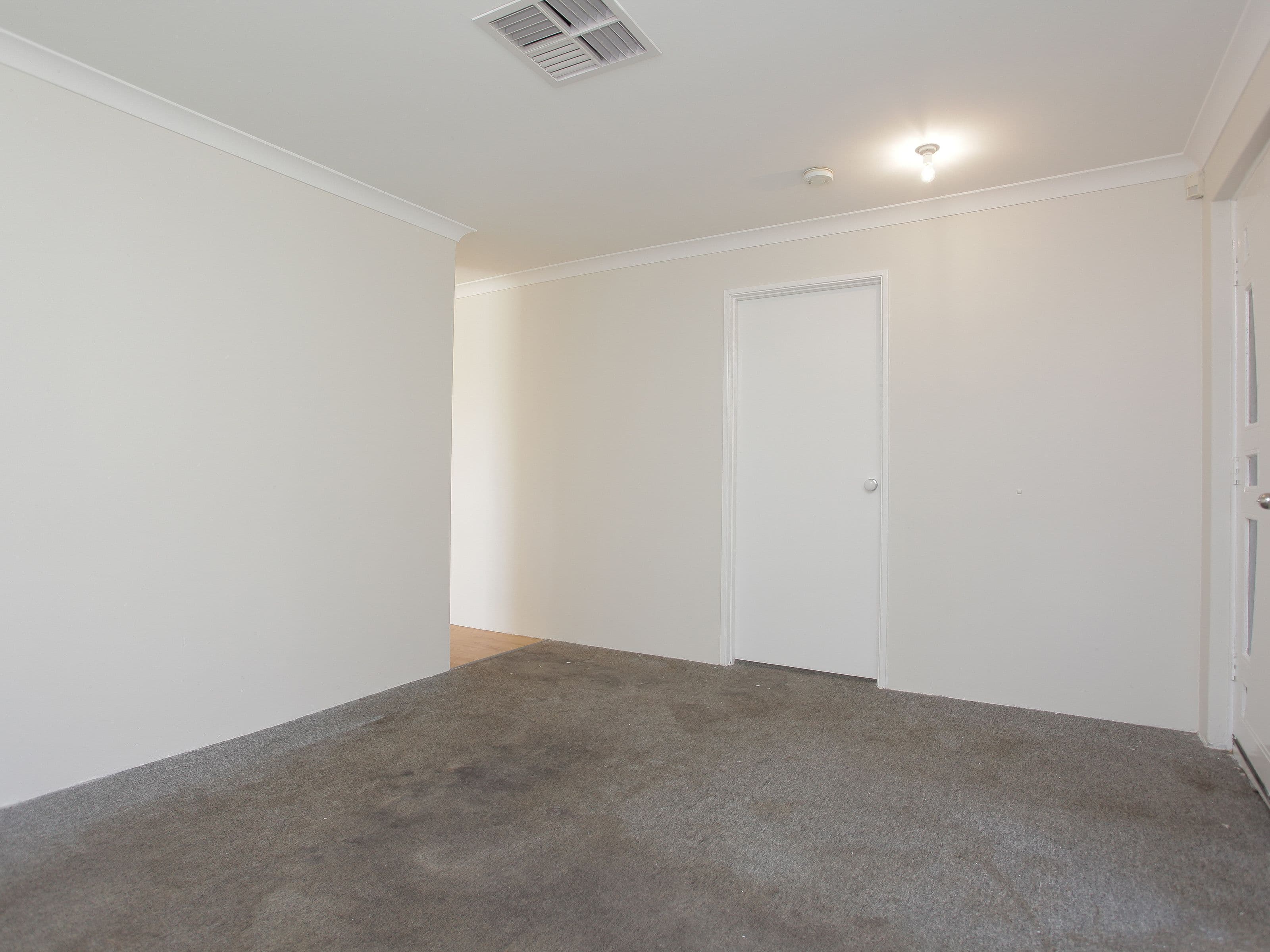 88 Dellar Road, Maddington WA 6109, Maddington - Thumbnail 6