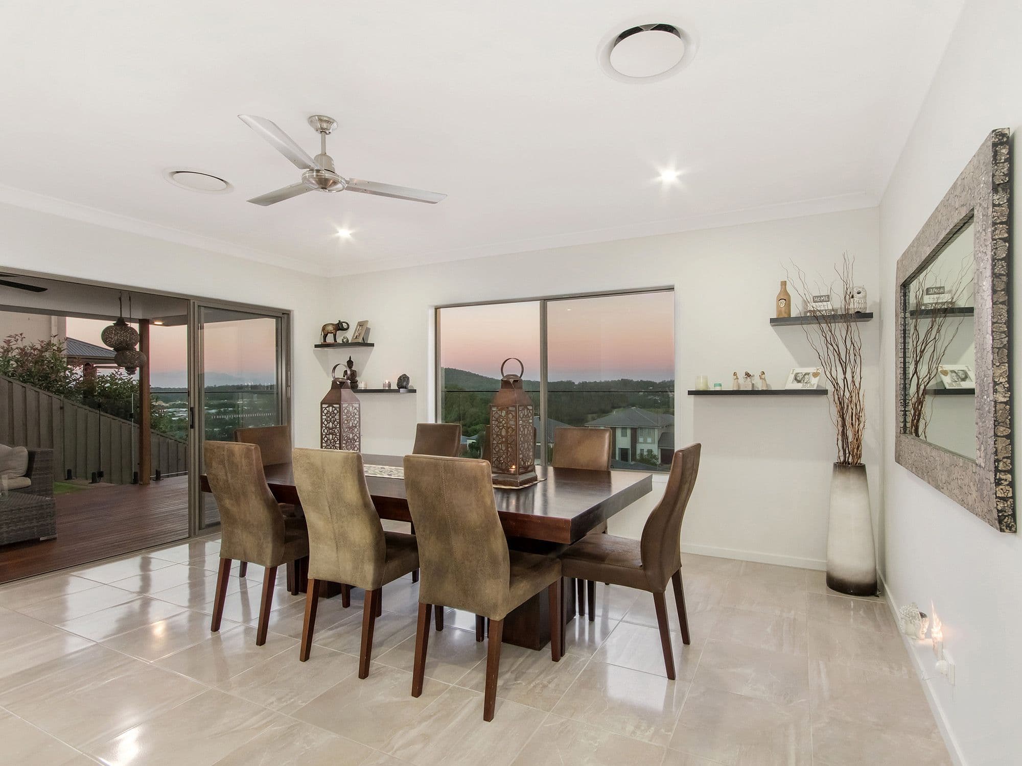 8 Springview Crescent, Maudsland QLD 4210, Maudsland - Thumbnail 8