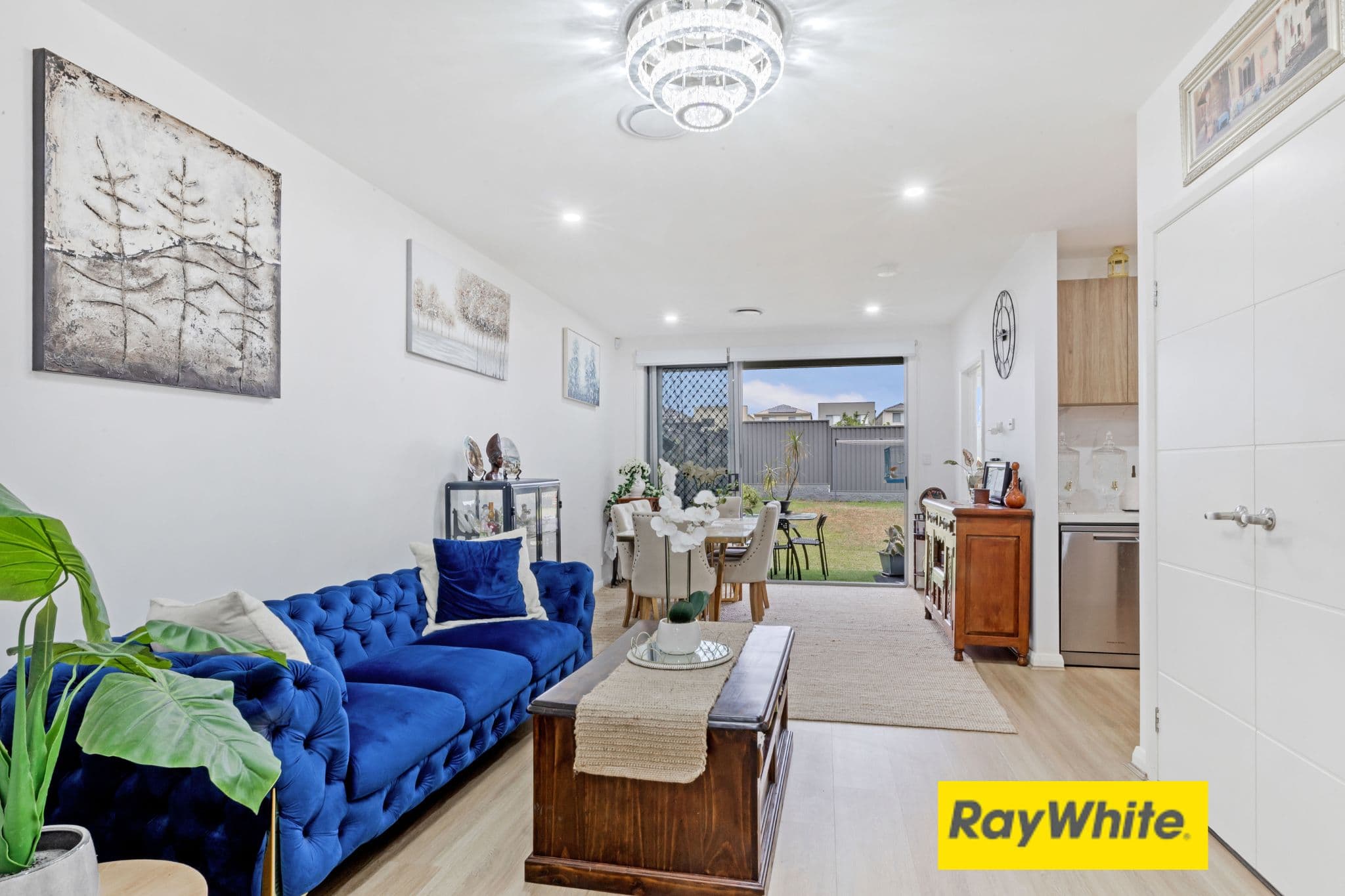 15 Myrica Avenue, Riverstone NSW 2765, Riverstone - Thumbnail 2