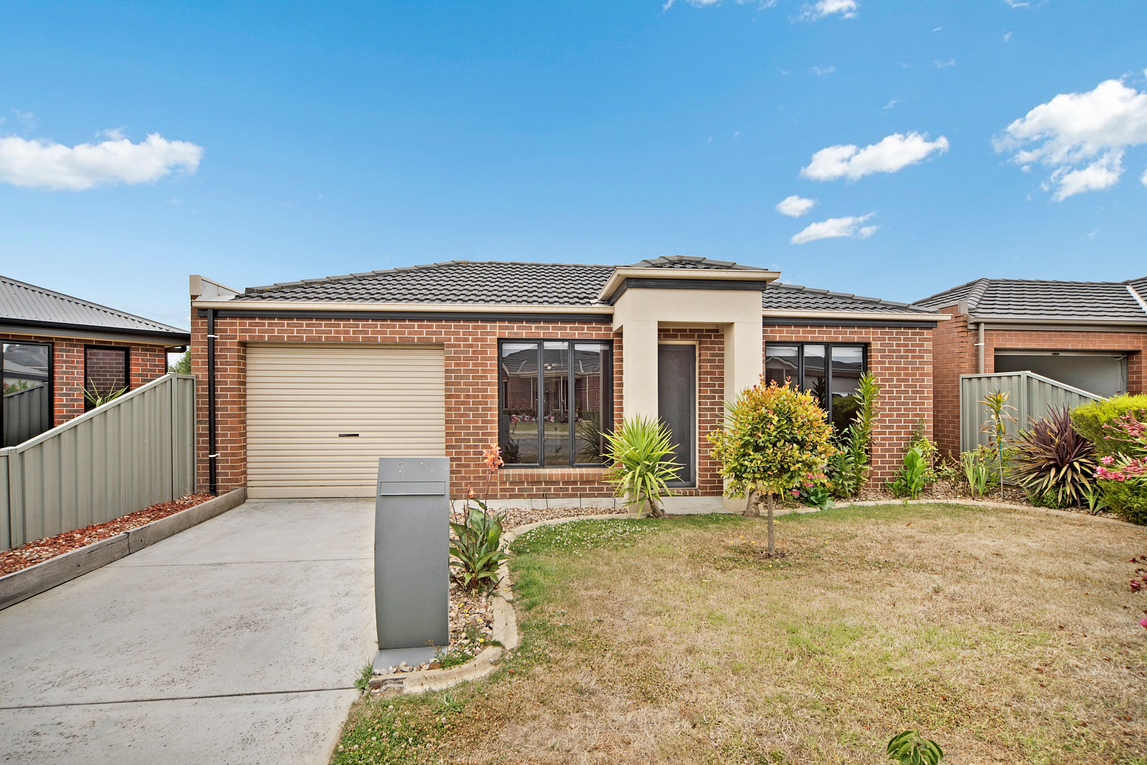 32 Ashwood Gardens, Mitchell Park  Victoria  3355, Australia, Mitchell Park - Image 1