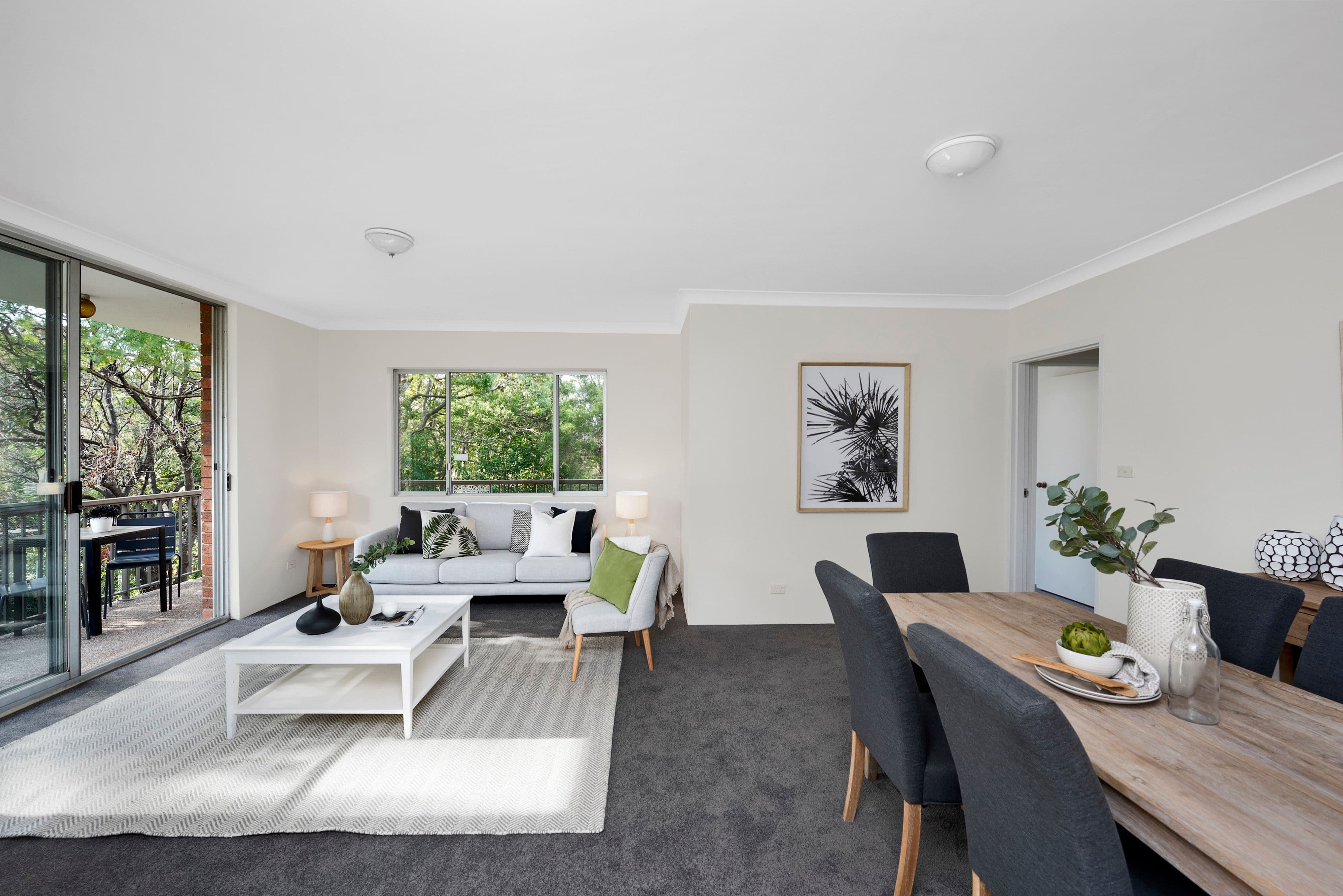 3 McMillan Road, Artarmon NSW 2064, Artarmon - Image 1