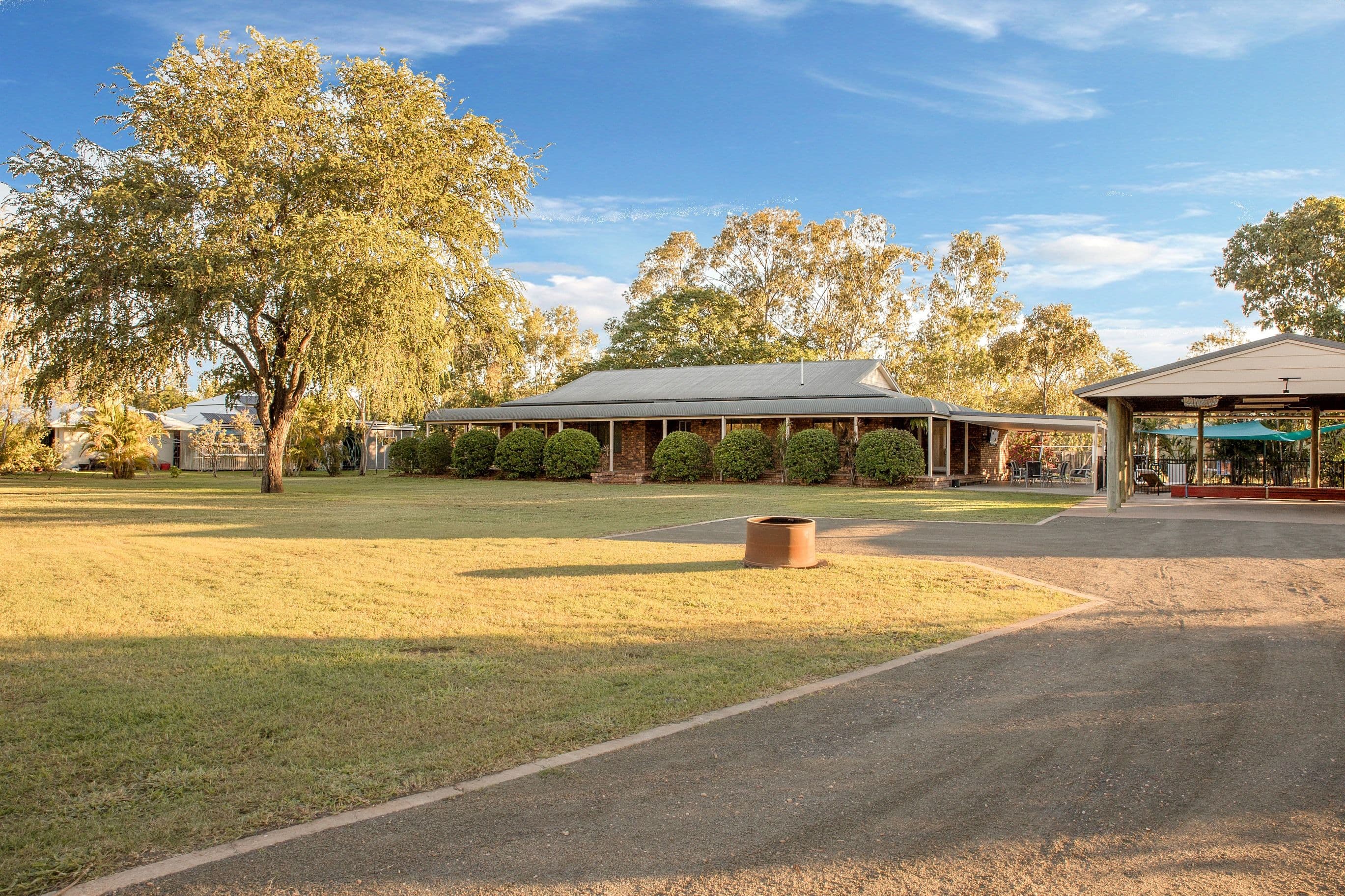 63 Slack Drive, Emerald QLD 4720, Emerald - Image 1