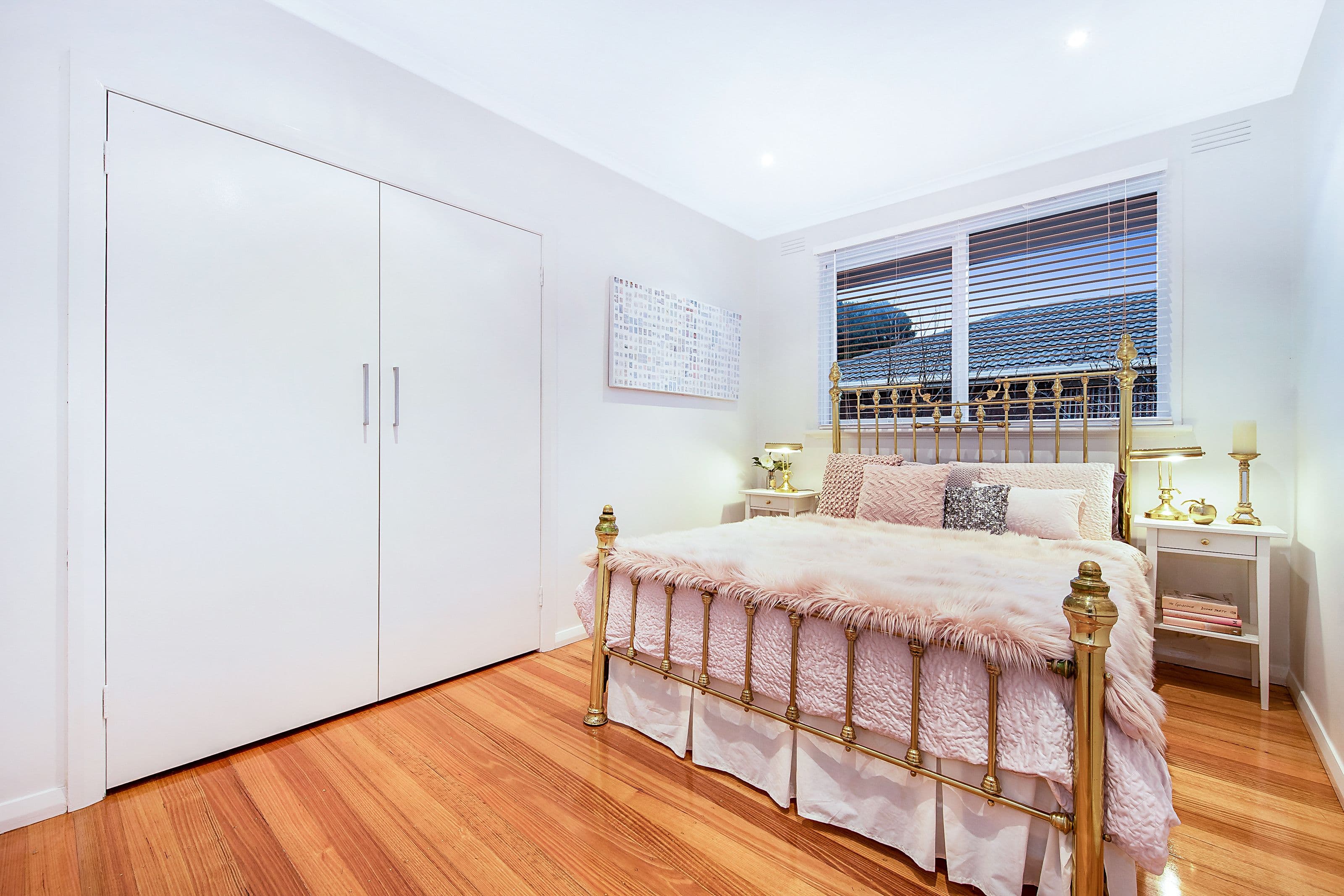 17 Davis Street, Burwood East VIC 3151, Burwood East - Thumbnail 6