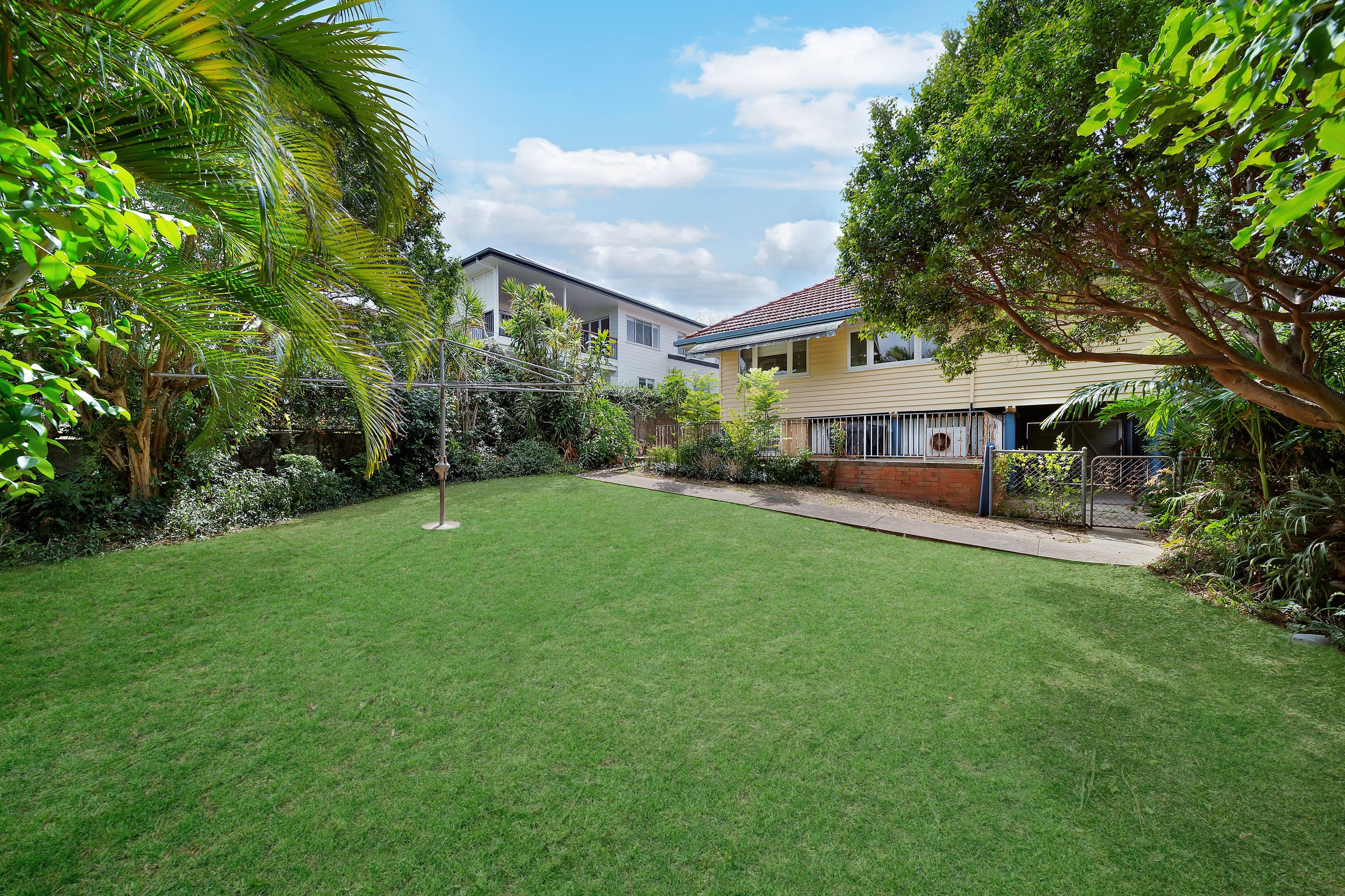 11 TABULAM Street, Wavell Heights QLD 4012, Wavell Heights - Thumbnail 4