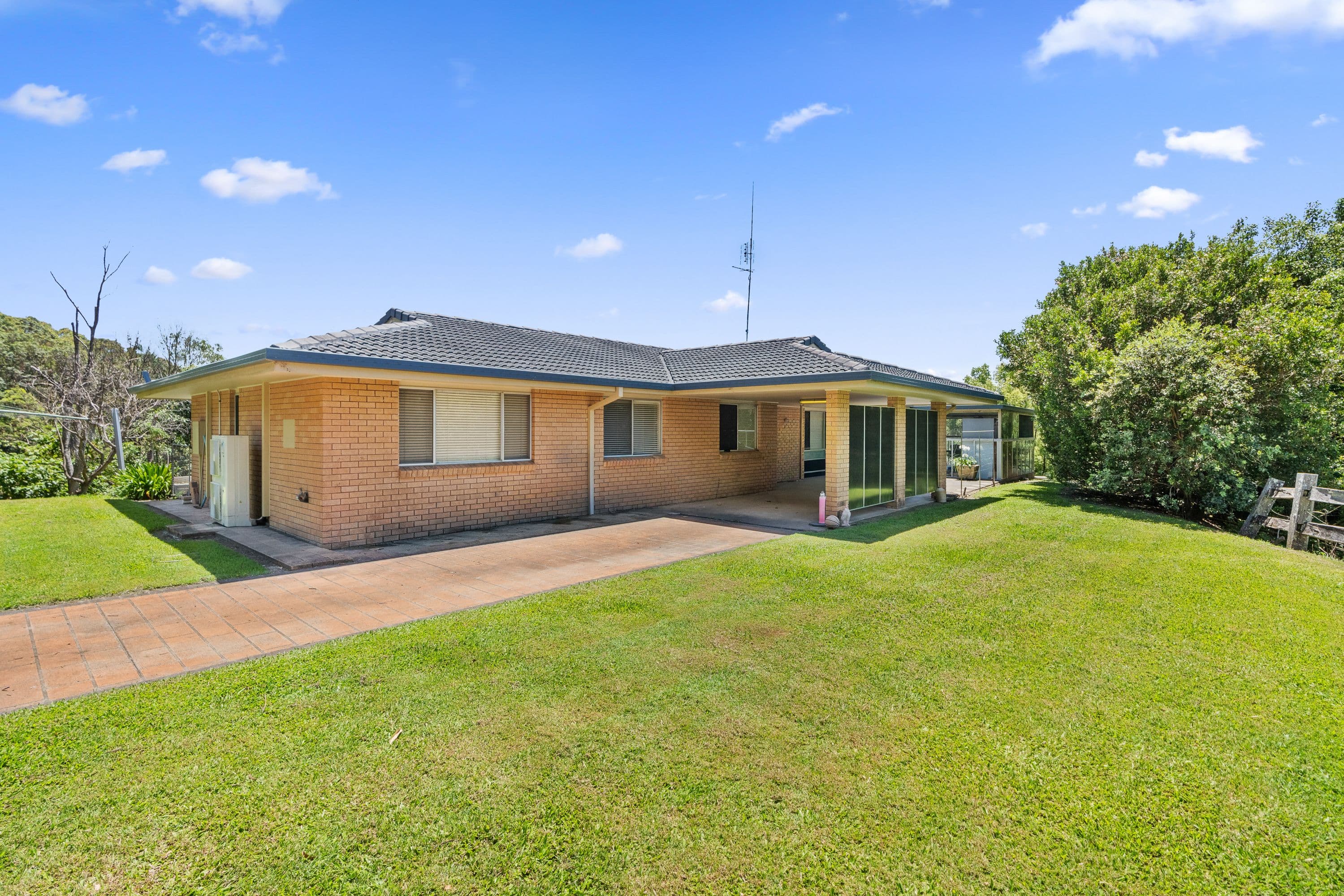 355 Cudgen Road, Cudgen NSW 2487, Cudgen - Thumbnail 2